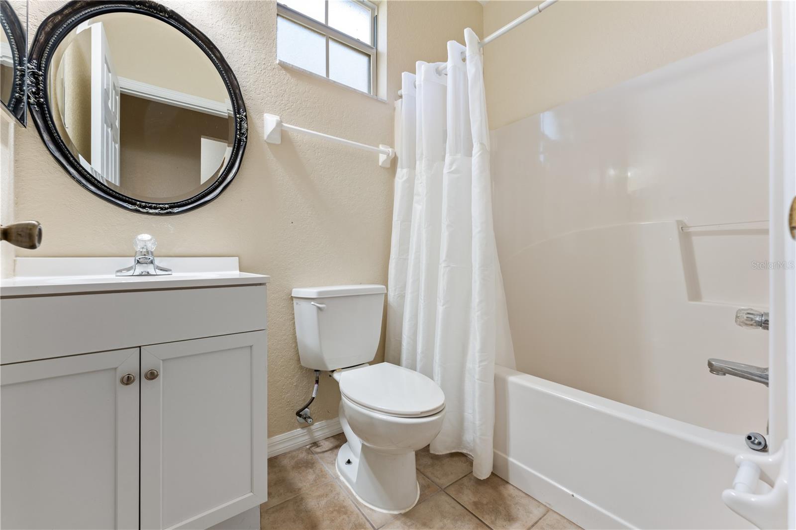 Image 18 of 24 For 16102 Indian Creek Drive