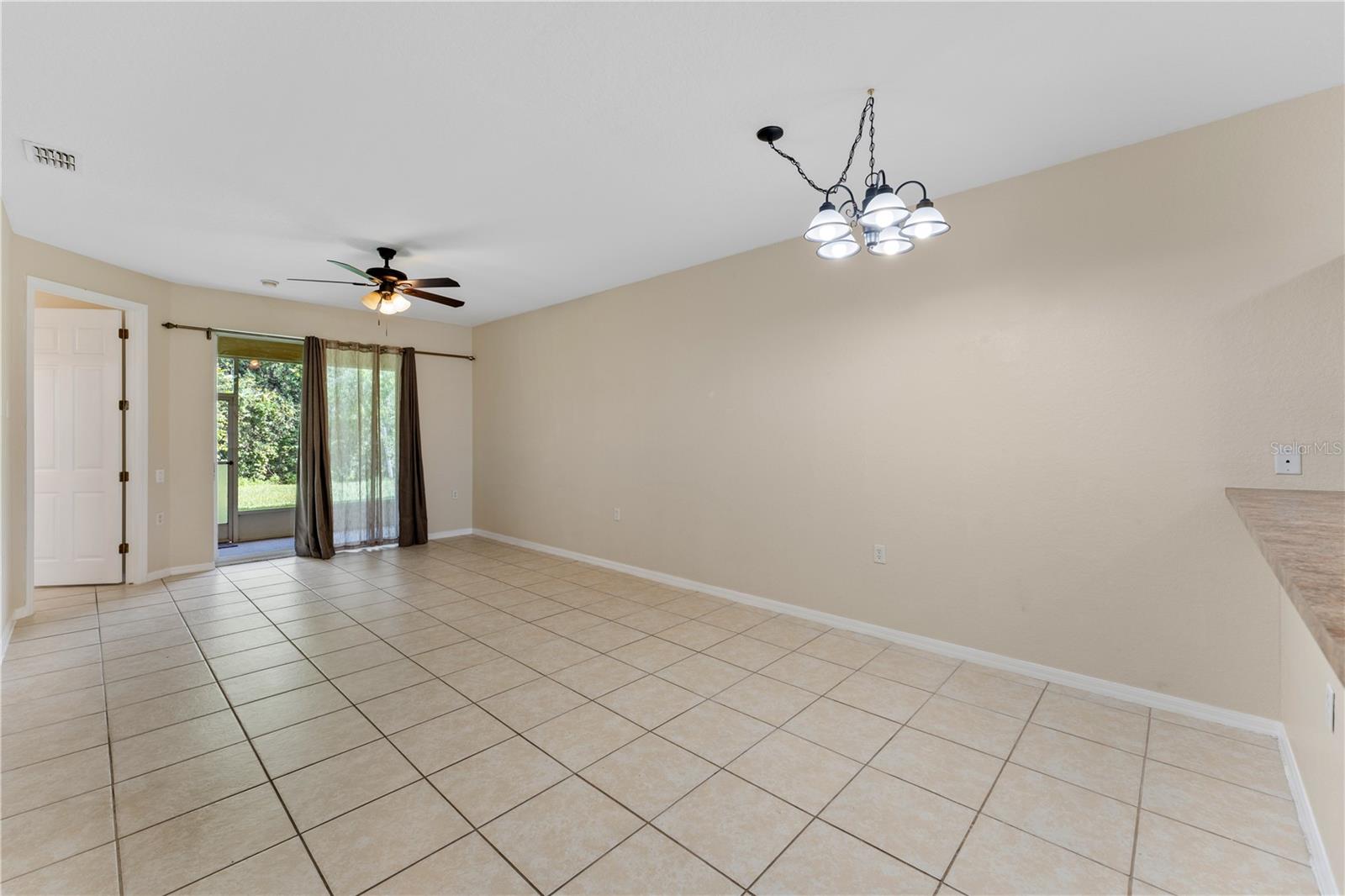 Image 4 of 24 For 16102 Indian Creek Drive