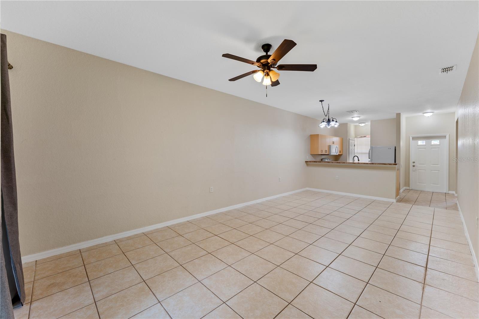 Image 6 of 24 For 16102 Indian Creek Drive
