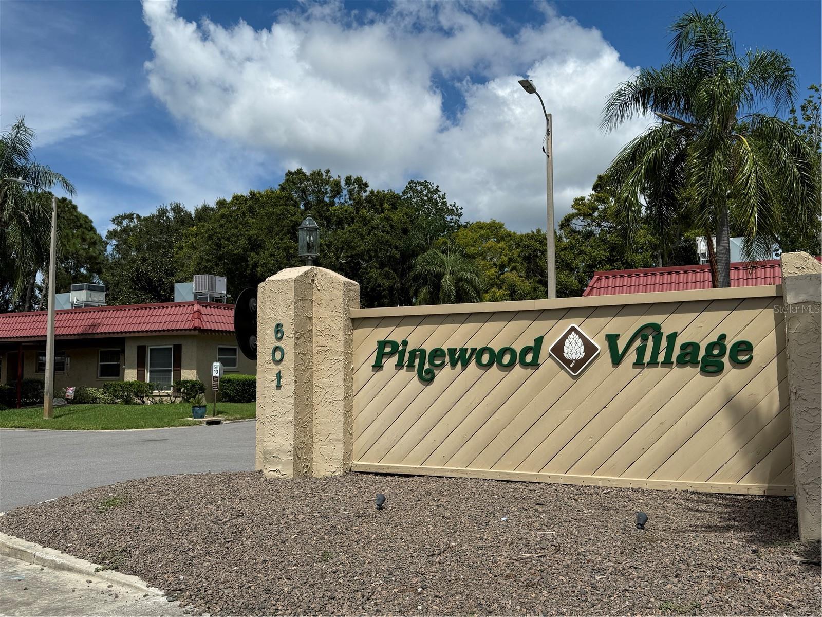 Details for 601 Hercules Avenue 1002, CLEARWATER, FL 33765