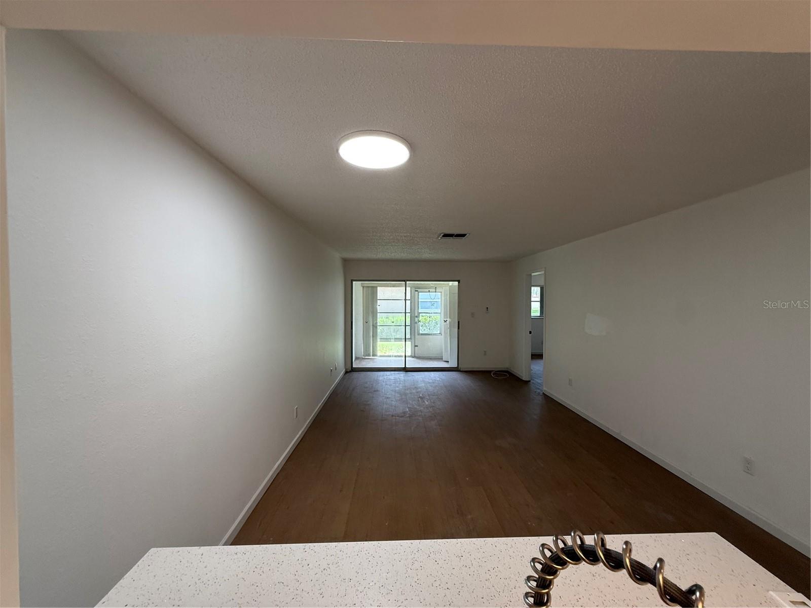 Image 10 of 29 For 601 Hercules Avenue 1002