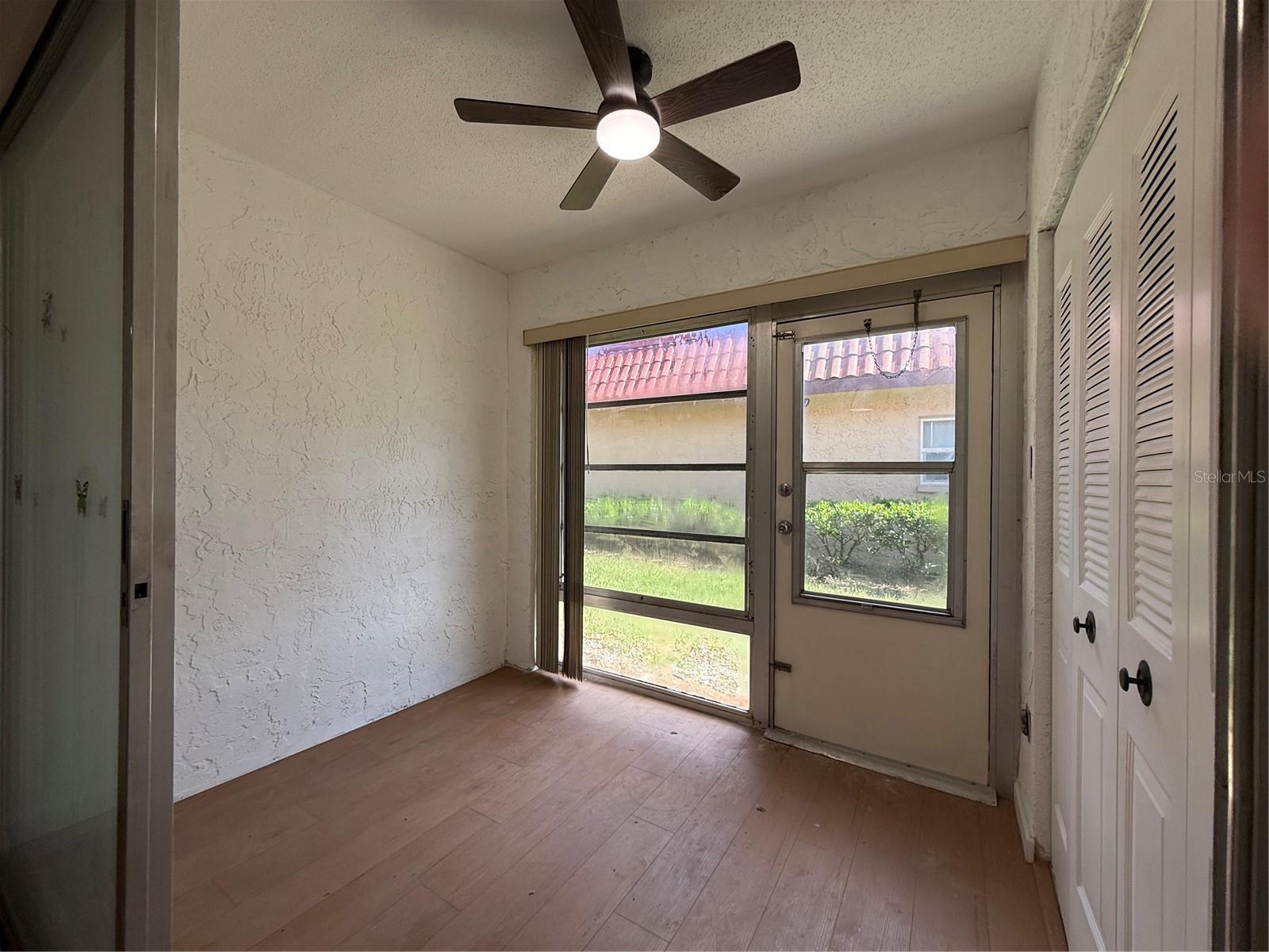 Image 15 of 29 For 601 Hercules Avenue 1002