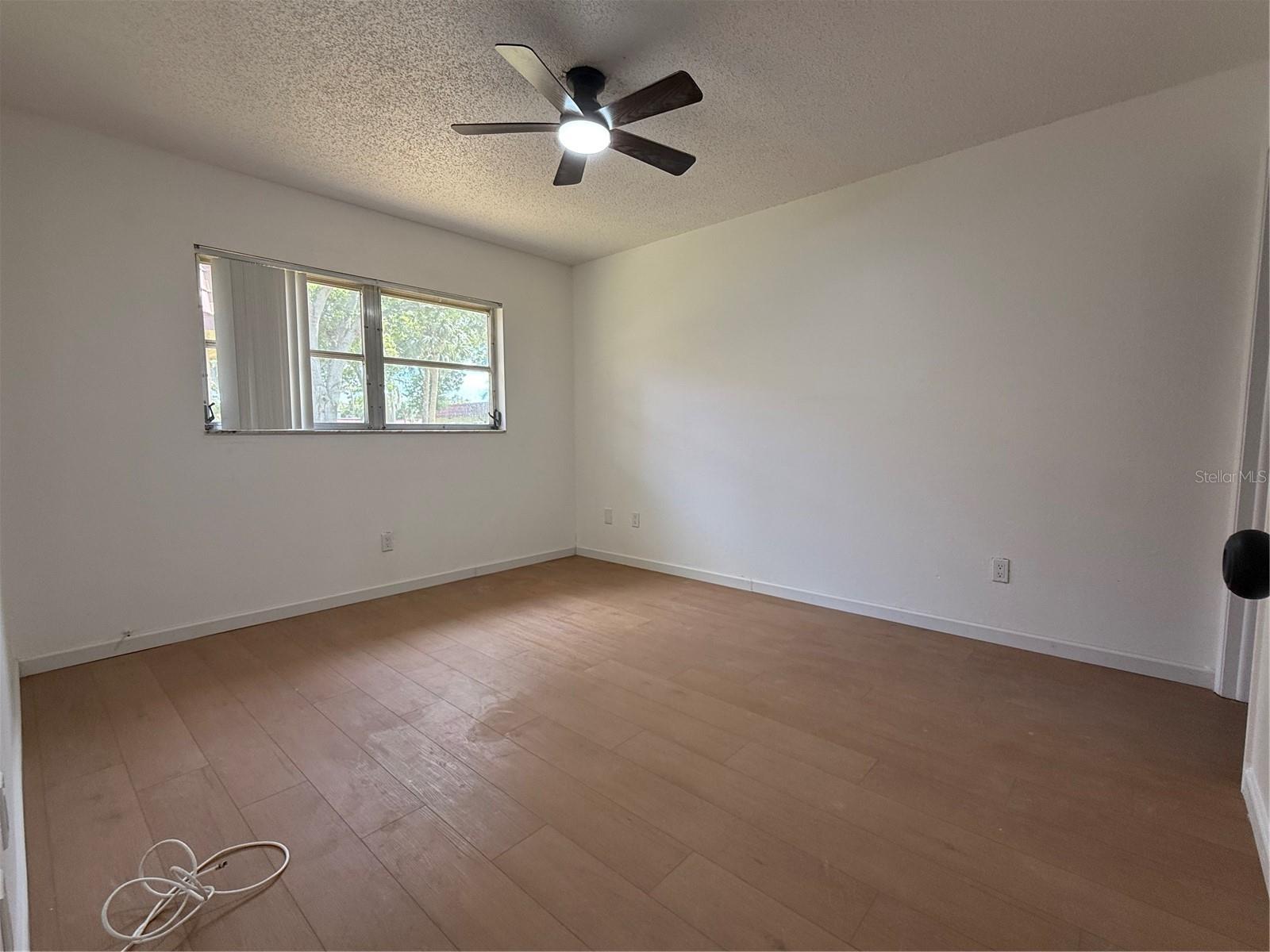 Image 16 of 29 For 601 Hercules Avenue 1002