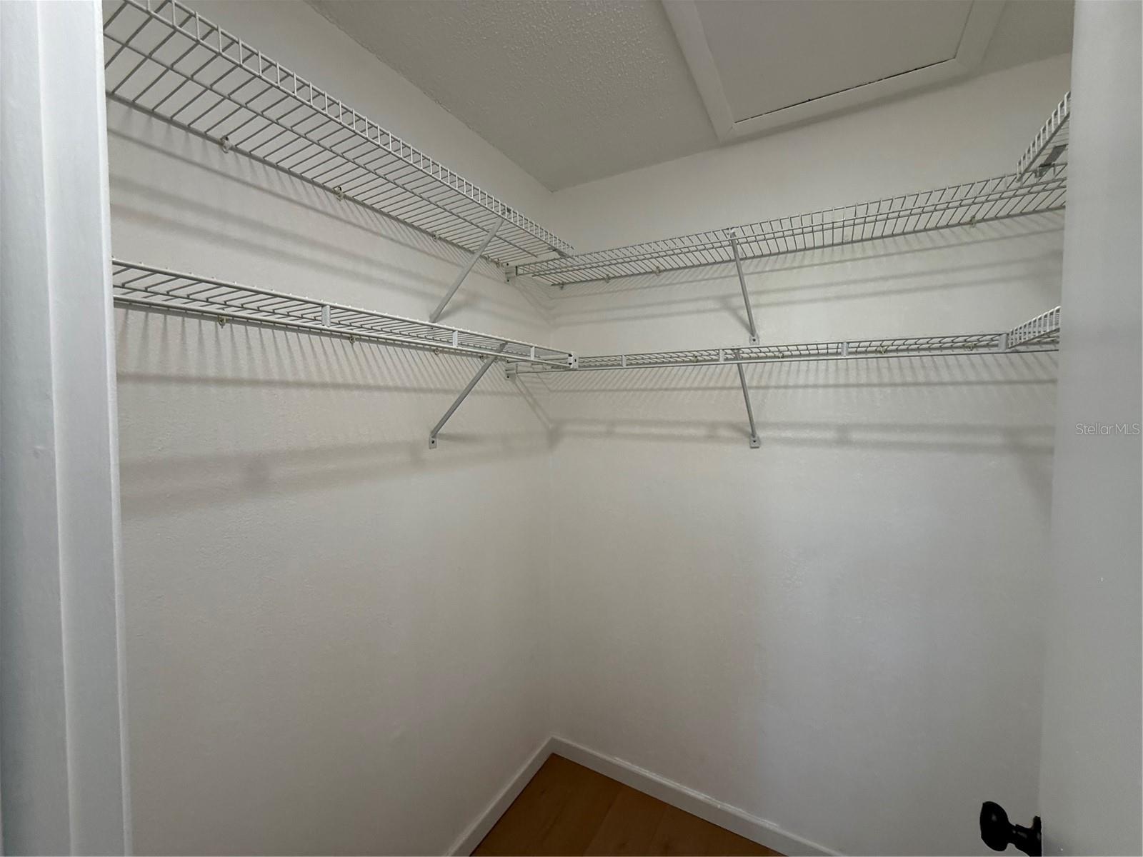 Image 18 of 29 For 601 Hercules Avenue 1002