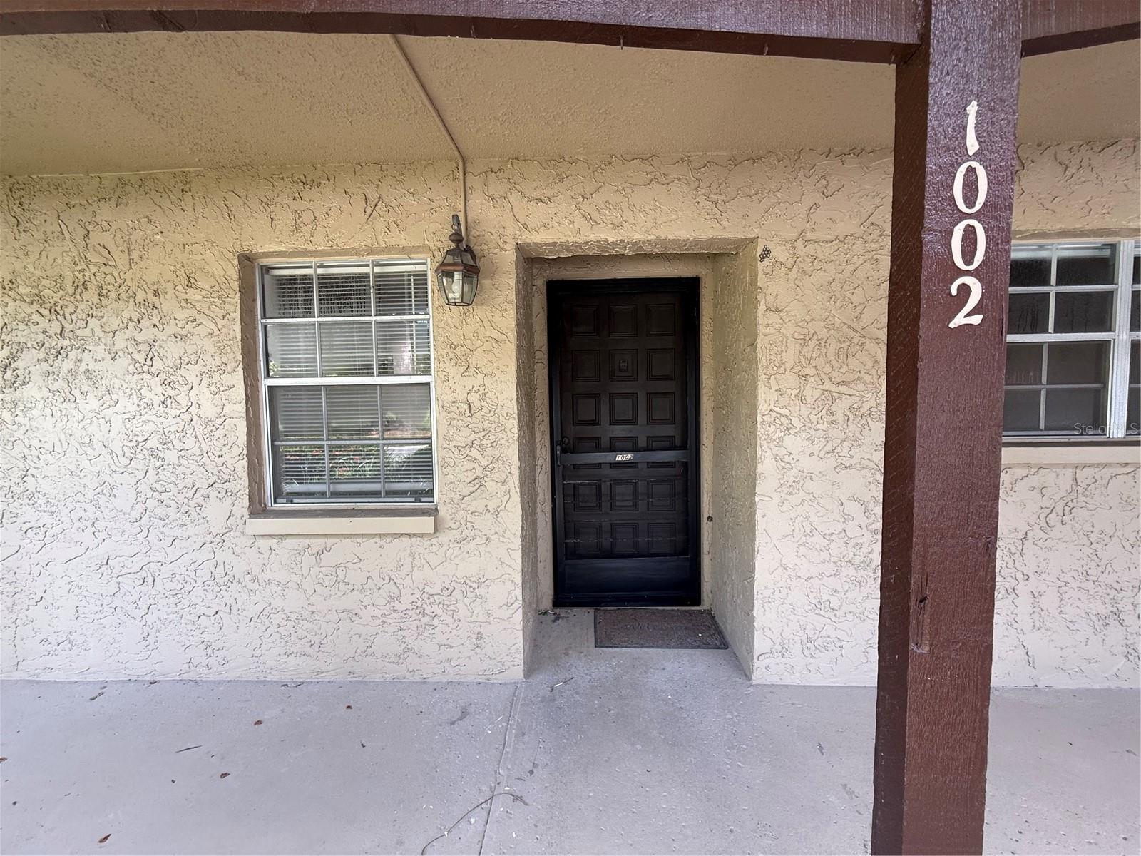 Image 2 of 29 For 601 Hercules Avenue 1002