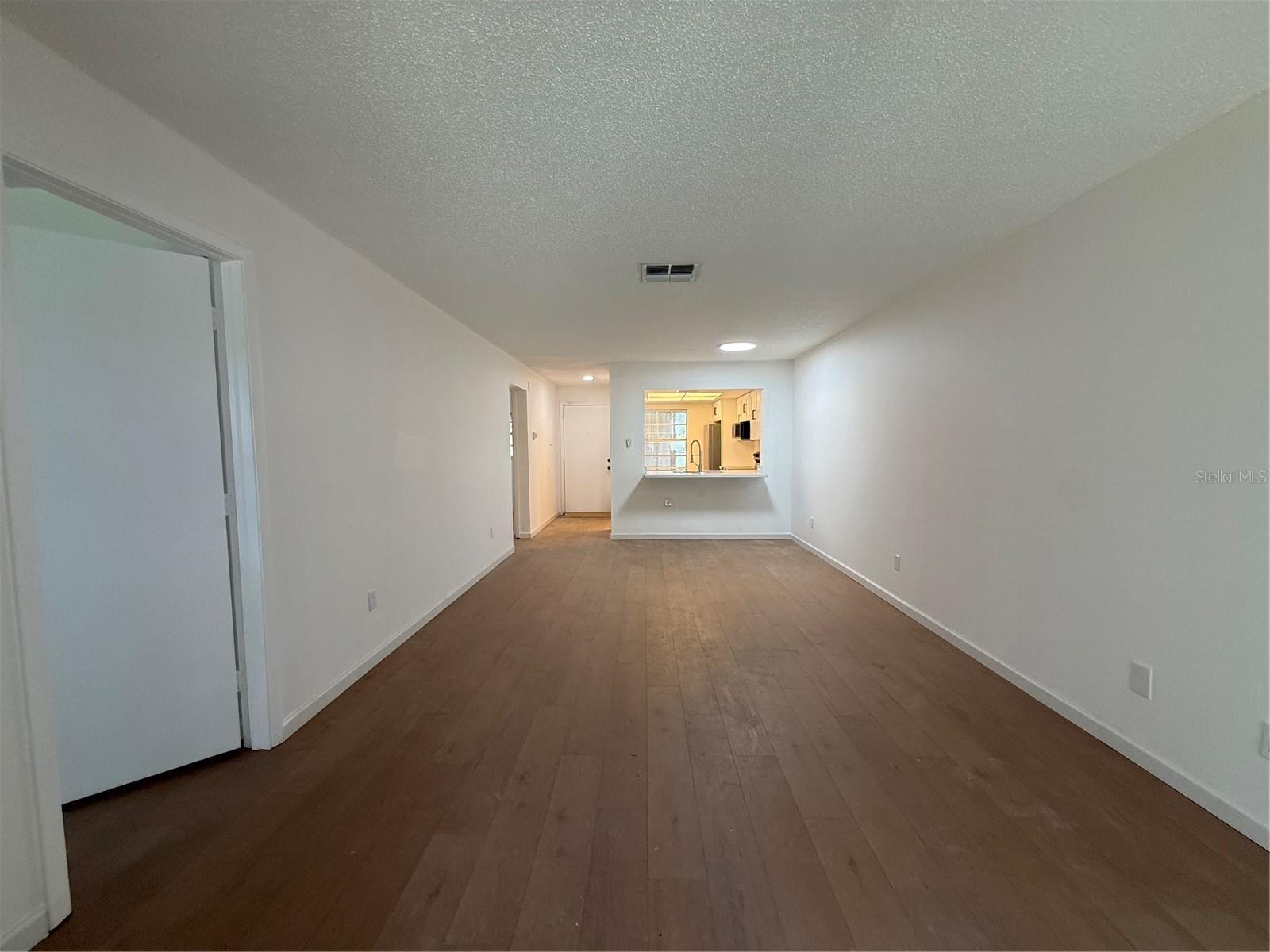 Image 20 of 29 For 601 Hercules Avenue 1002