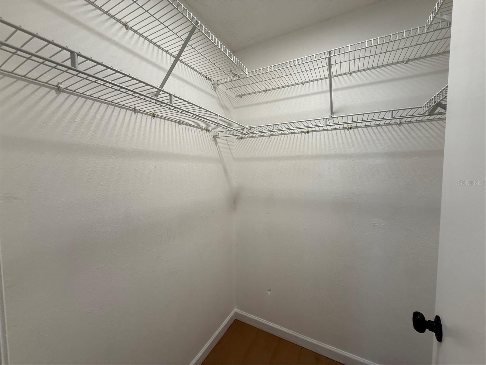 Image 23 of 29 For 601 Hercules Avenue 1002