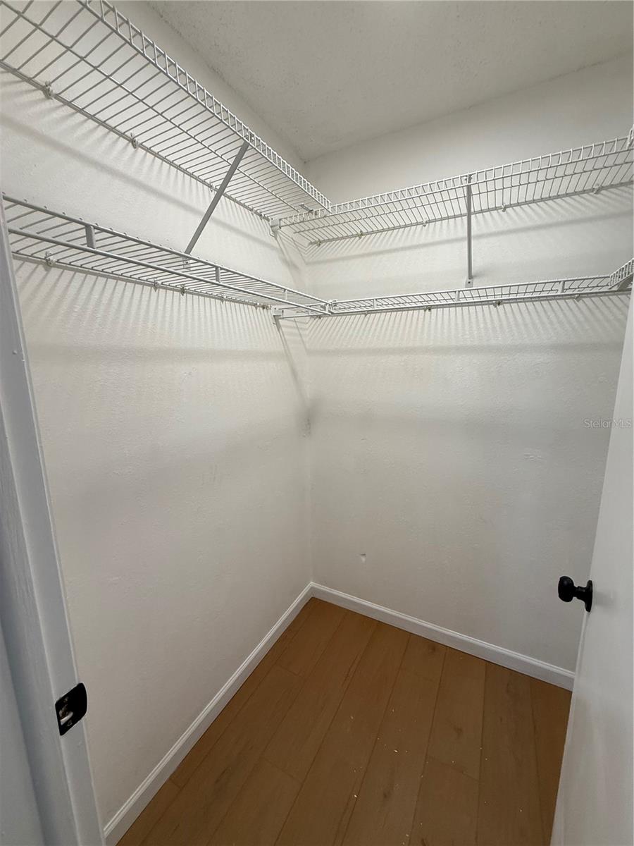 Image 24 of 29 For 601 Hercules Avenue 1002