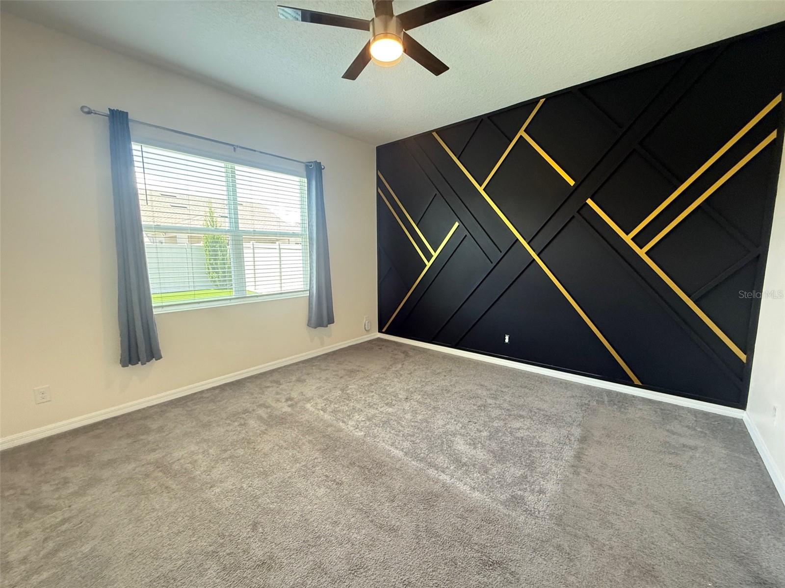 Image 10 of 22 For 2074 Brillante Drive
