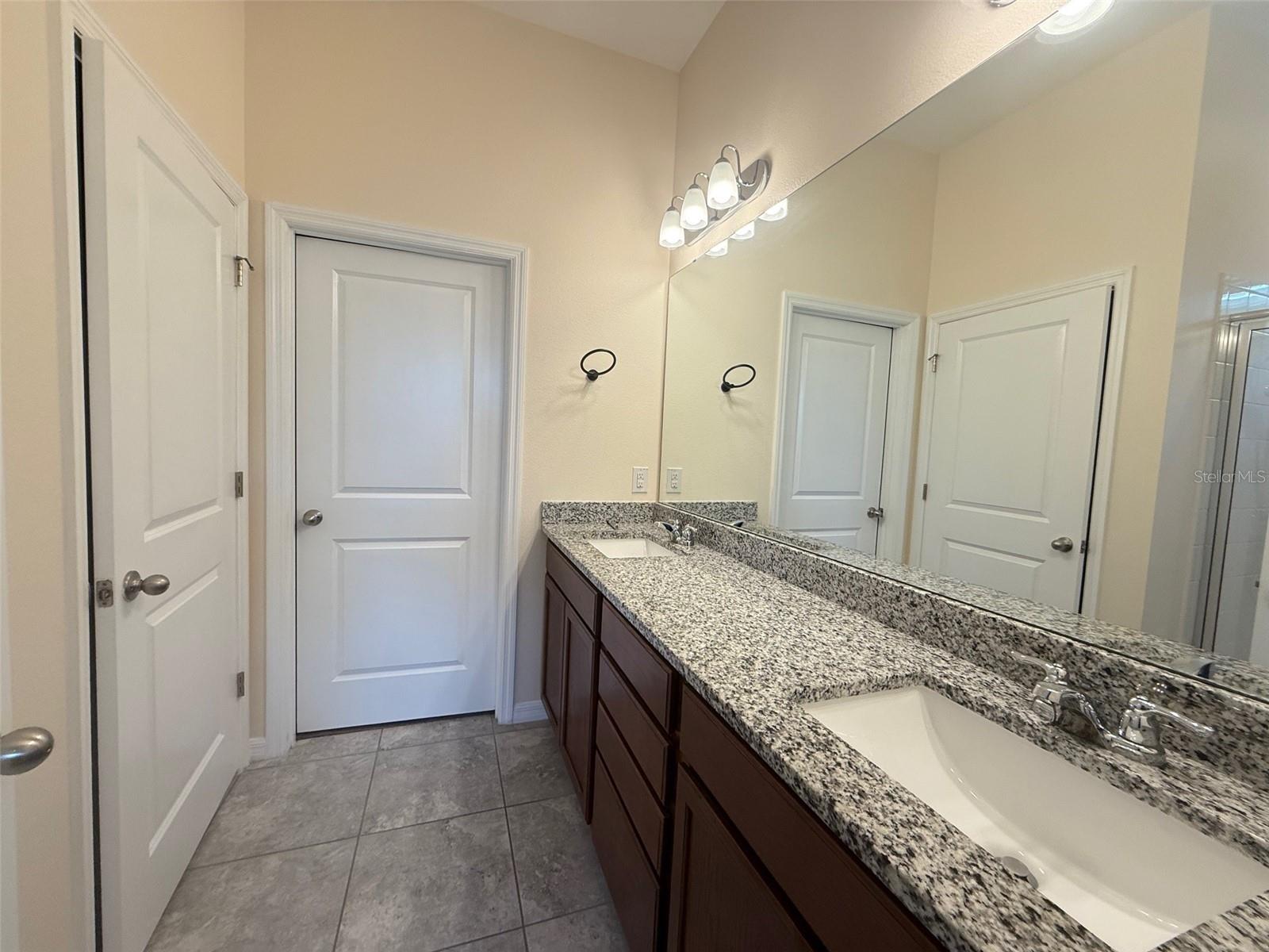 Image 11 of 22 For 2074 Brillante Drive