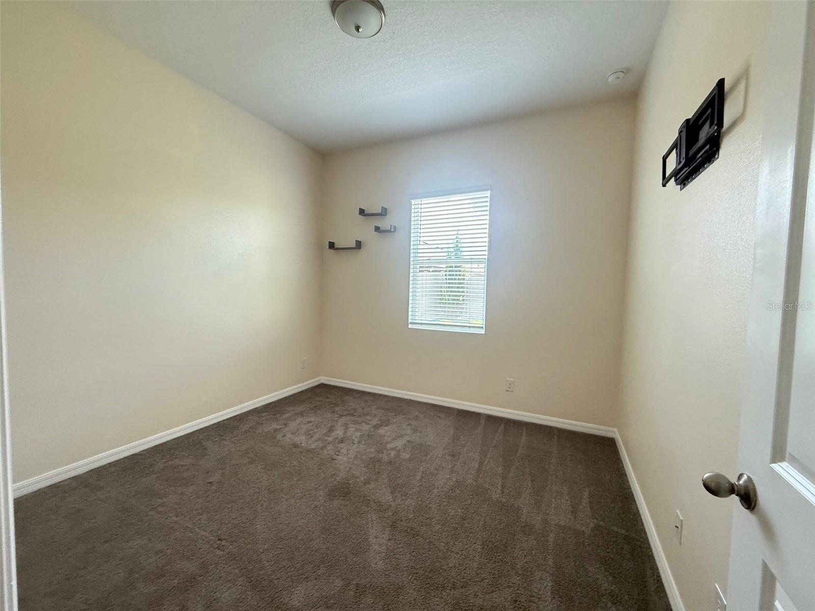 Image 13 of 22 For 2074 Brillante Drive