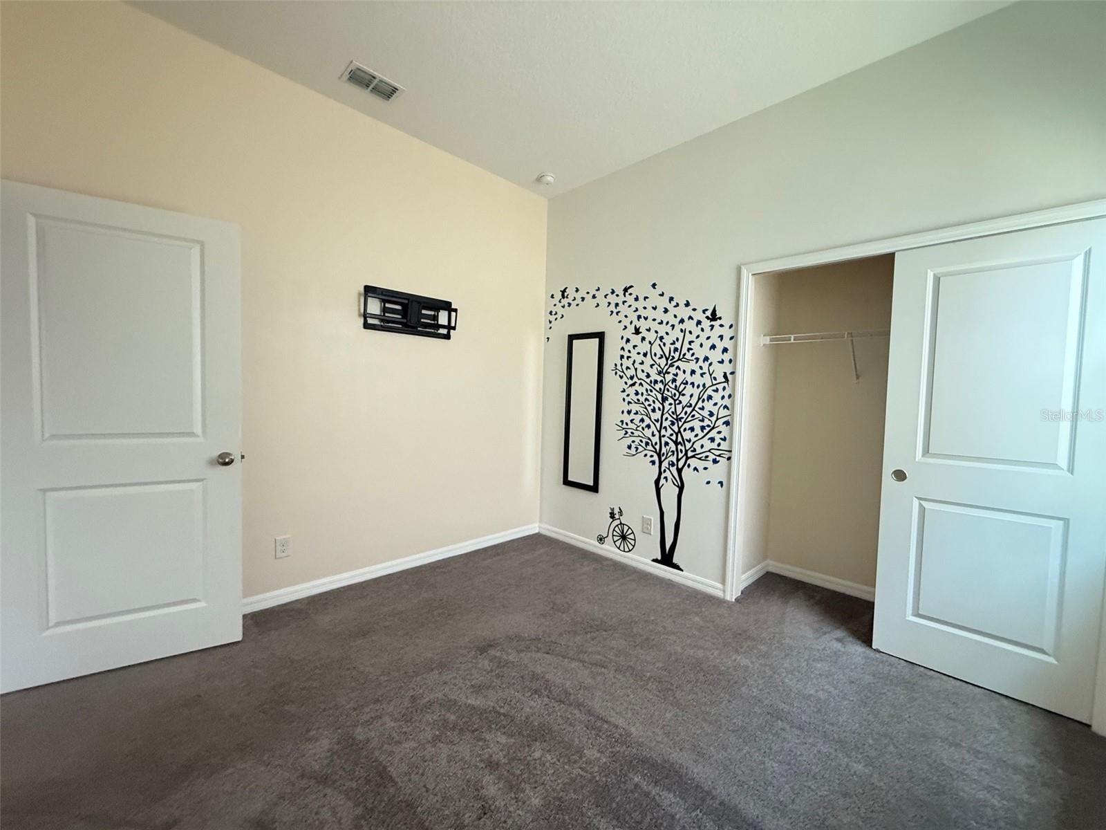 Image 14 of 22 For 2074 Brillante Drive