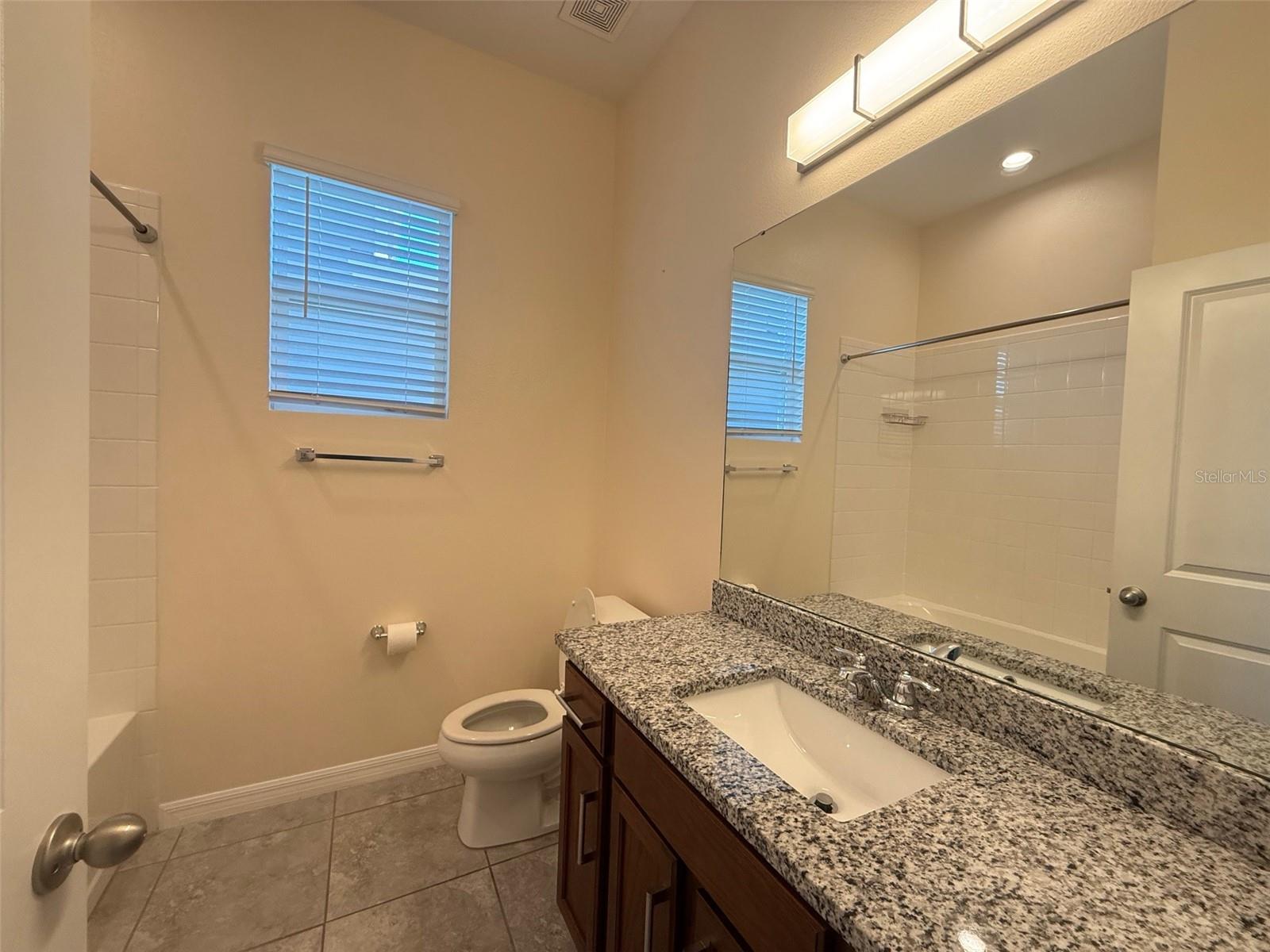 Image 15 of 22 For 2074 Brillante Drive
