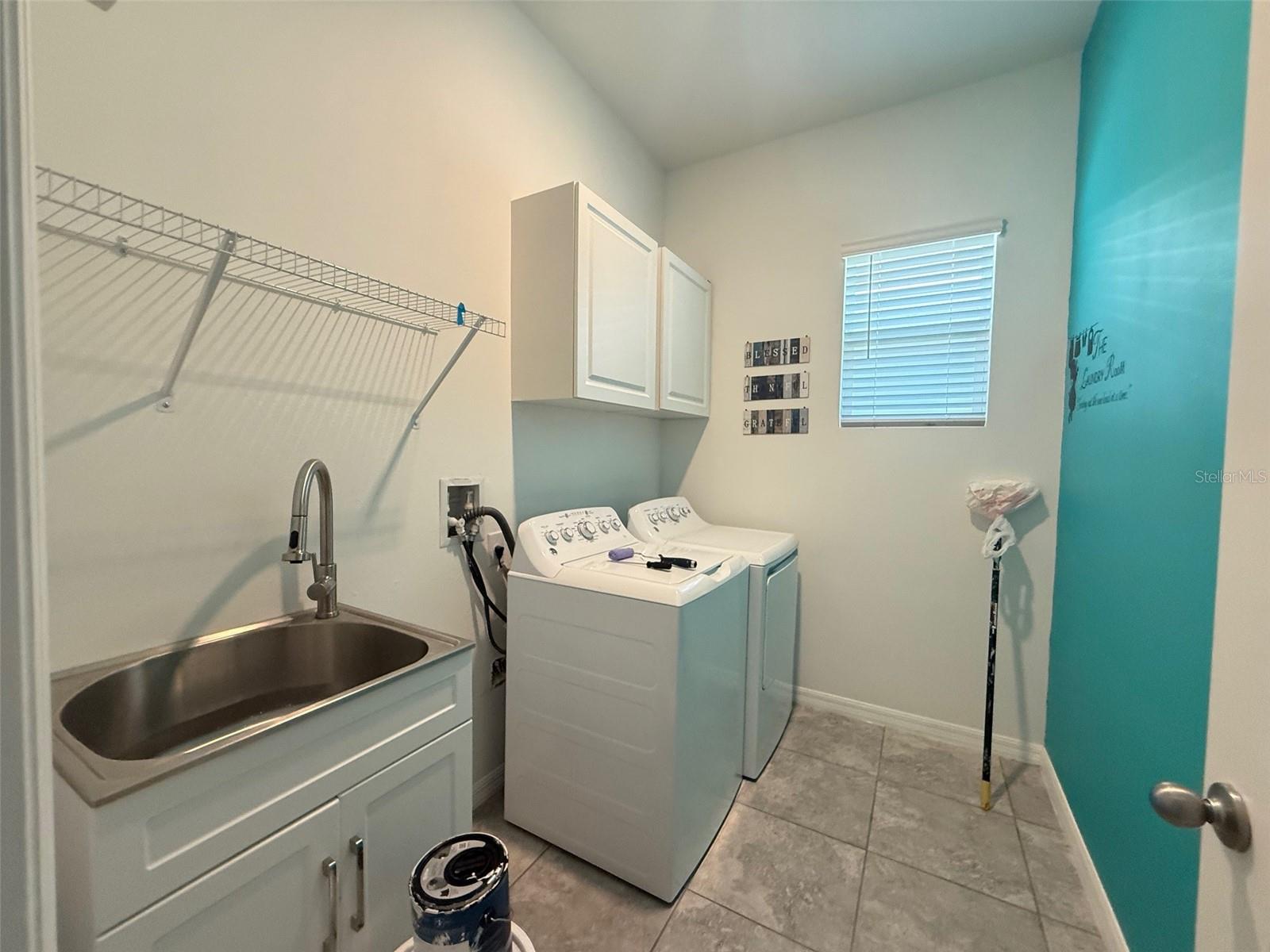 Image 16 of 22 For 2074 Brillante Drive
