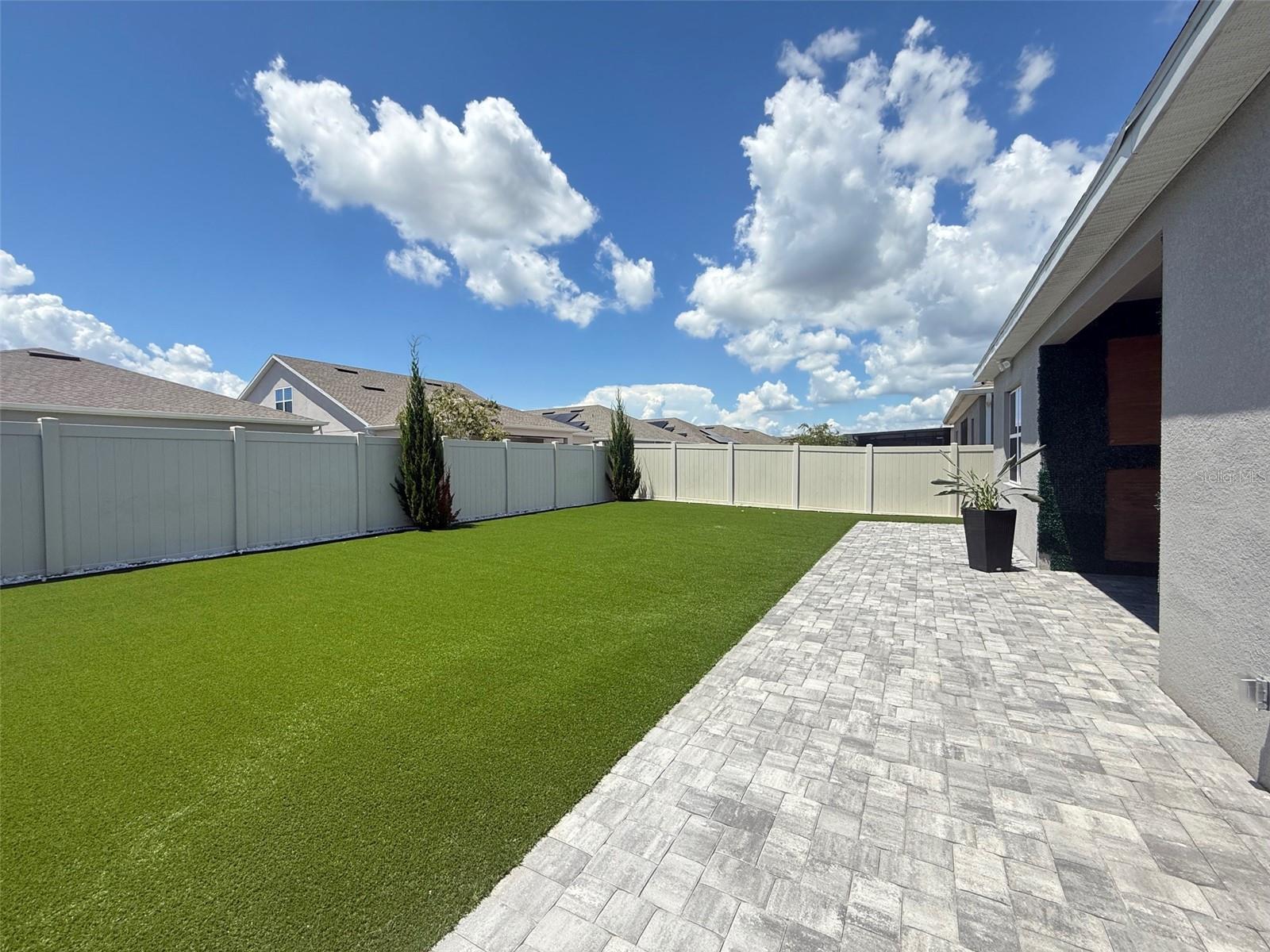 Image 20 of 22 For 2074 Brillante Drive