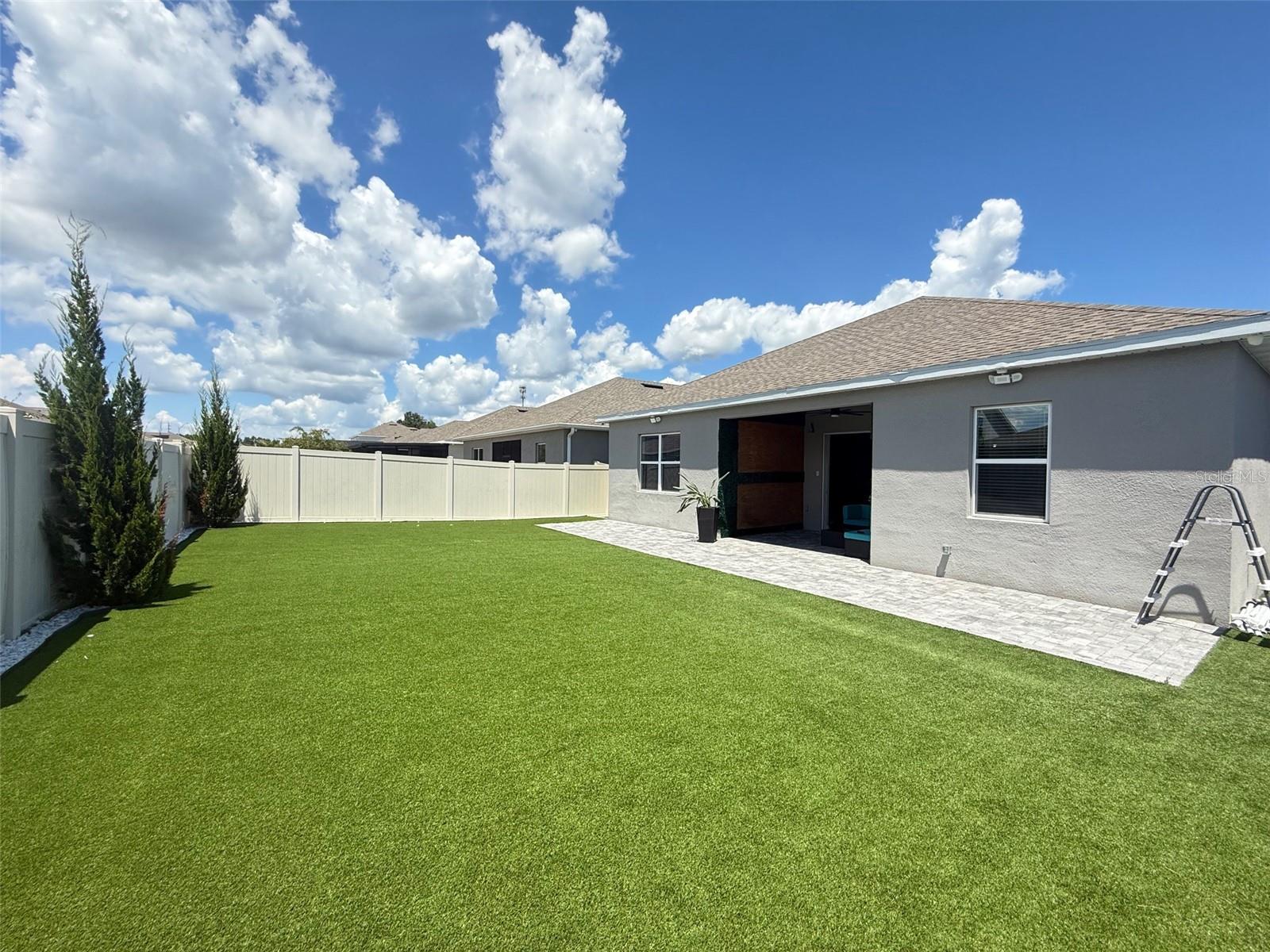 Image 21 of 22 For 2074 Brillante Drive
