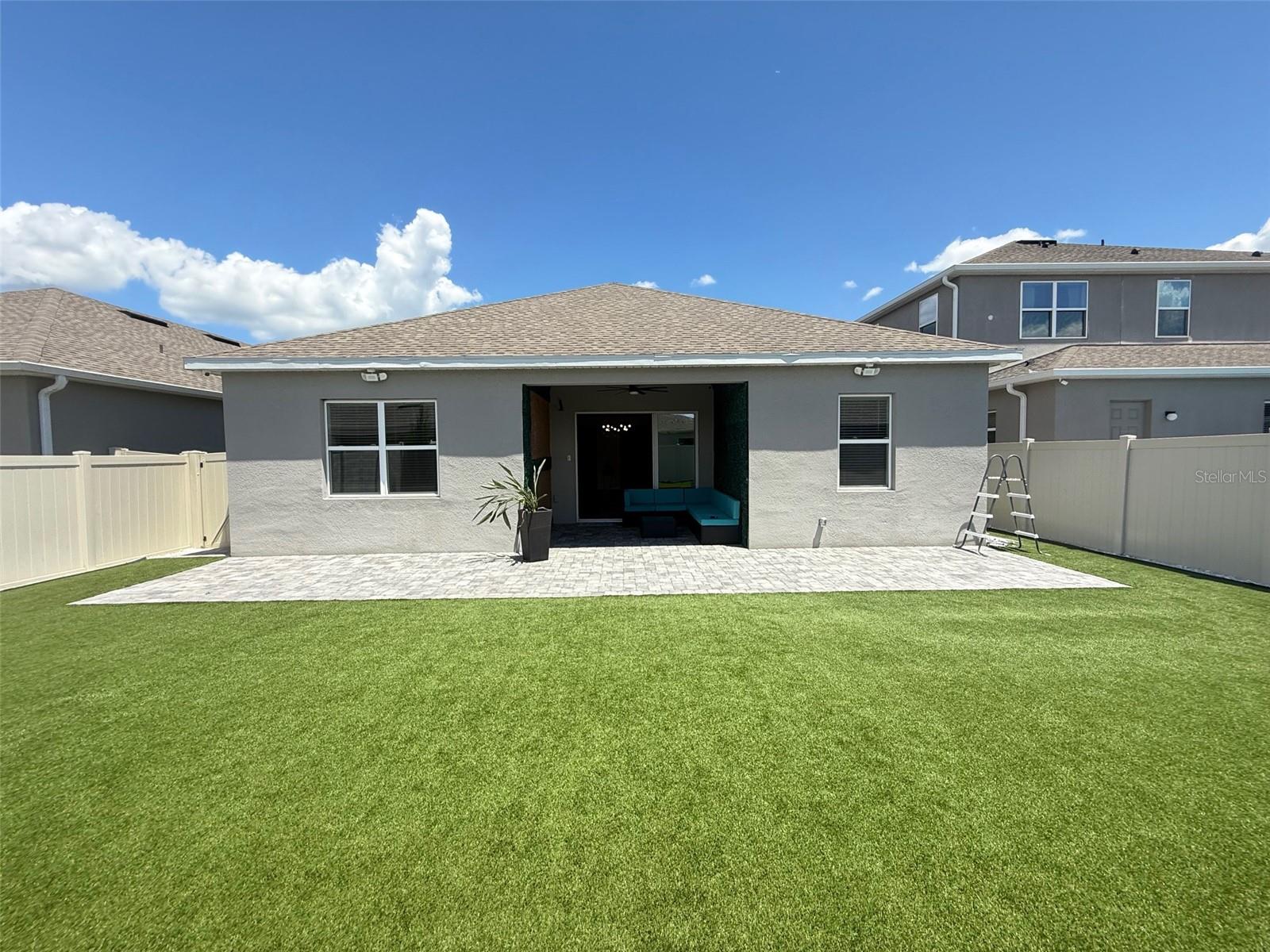 Image 22 of 22 For 2074 Brillante Drive