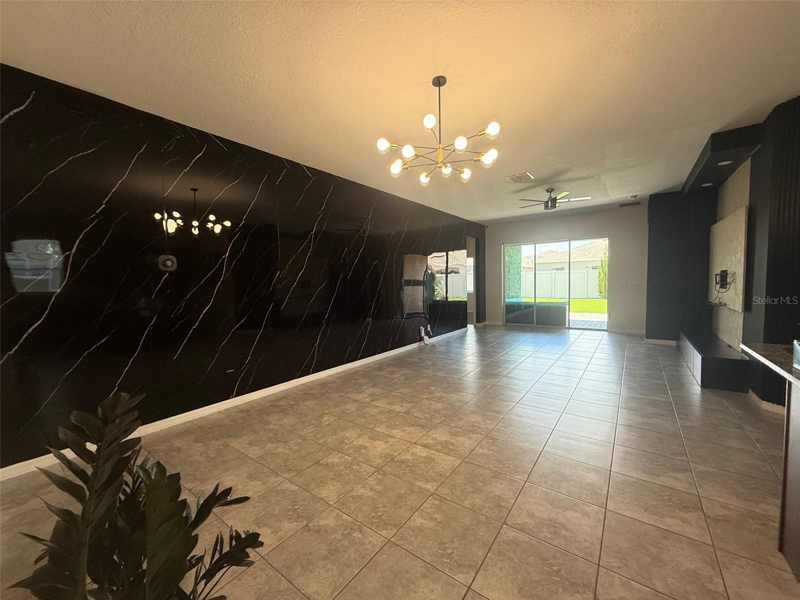 Image 3 of 22 For 2074 Brillante Drive