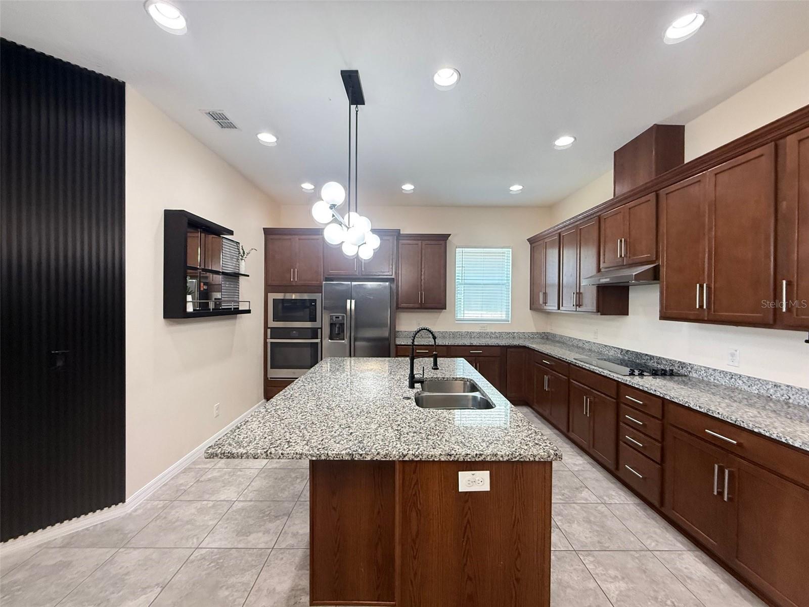 Image 4 of 22 For 2074 Brillante Drive