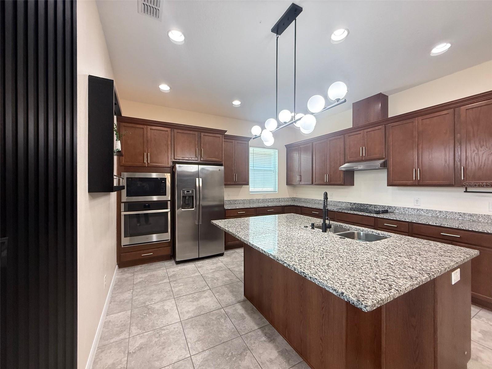 Image 5 of 22 For 2074 Brillante Drive