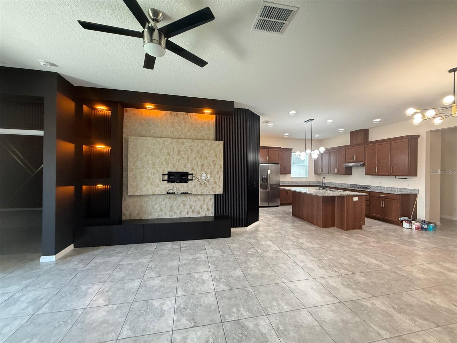 Image 8 of 22 For 2074 Brillante Drive