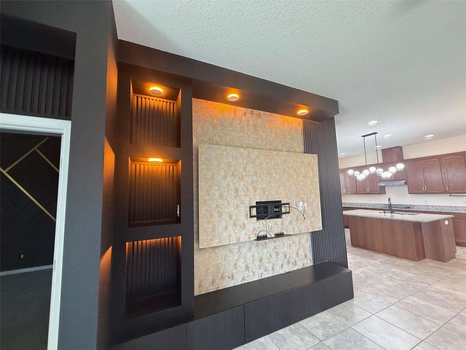 Image 9 of 22 For 2074 Brillante Drive