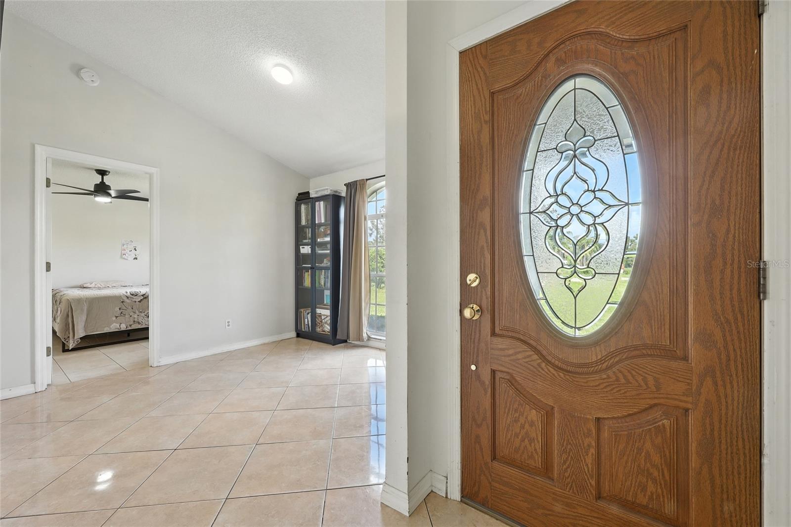 Image 13 of 36 For 3940 Canoe Creek Road