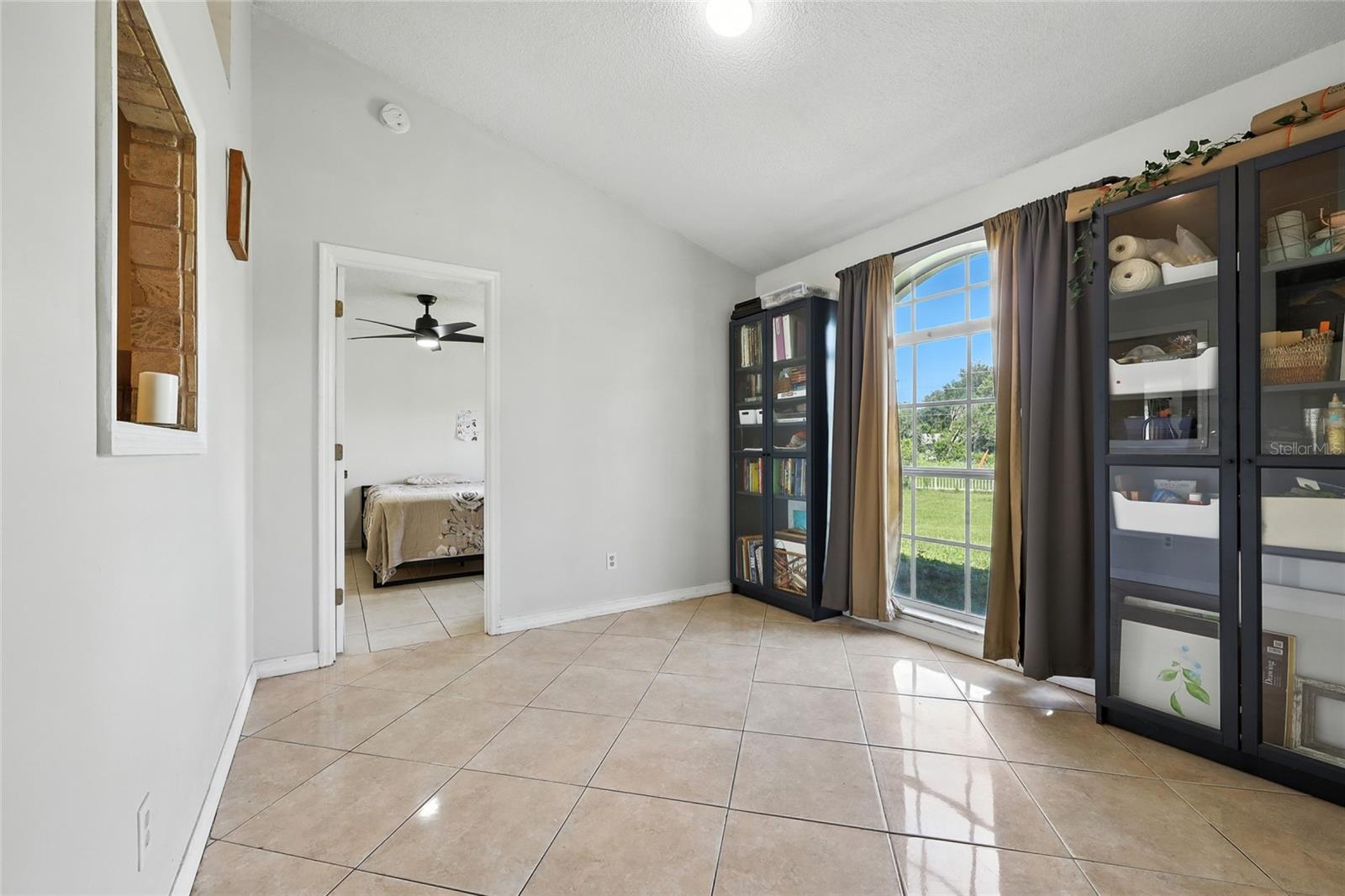 Image 14 of 36 For 3940 Canoe Creek Road