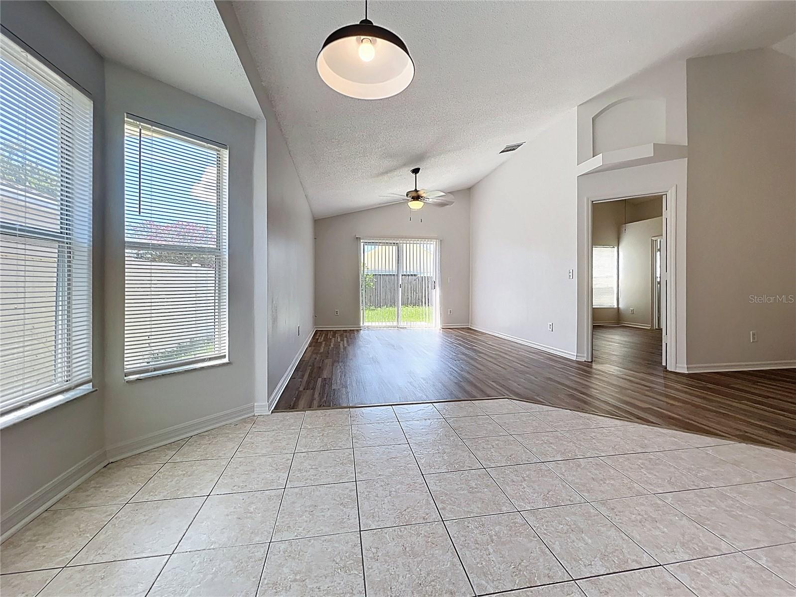 Image 7 of 13 For 137 Piano Lane
