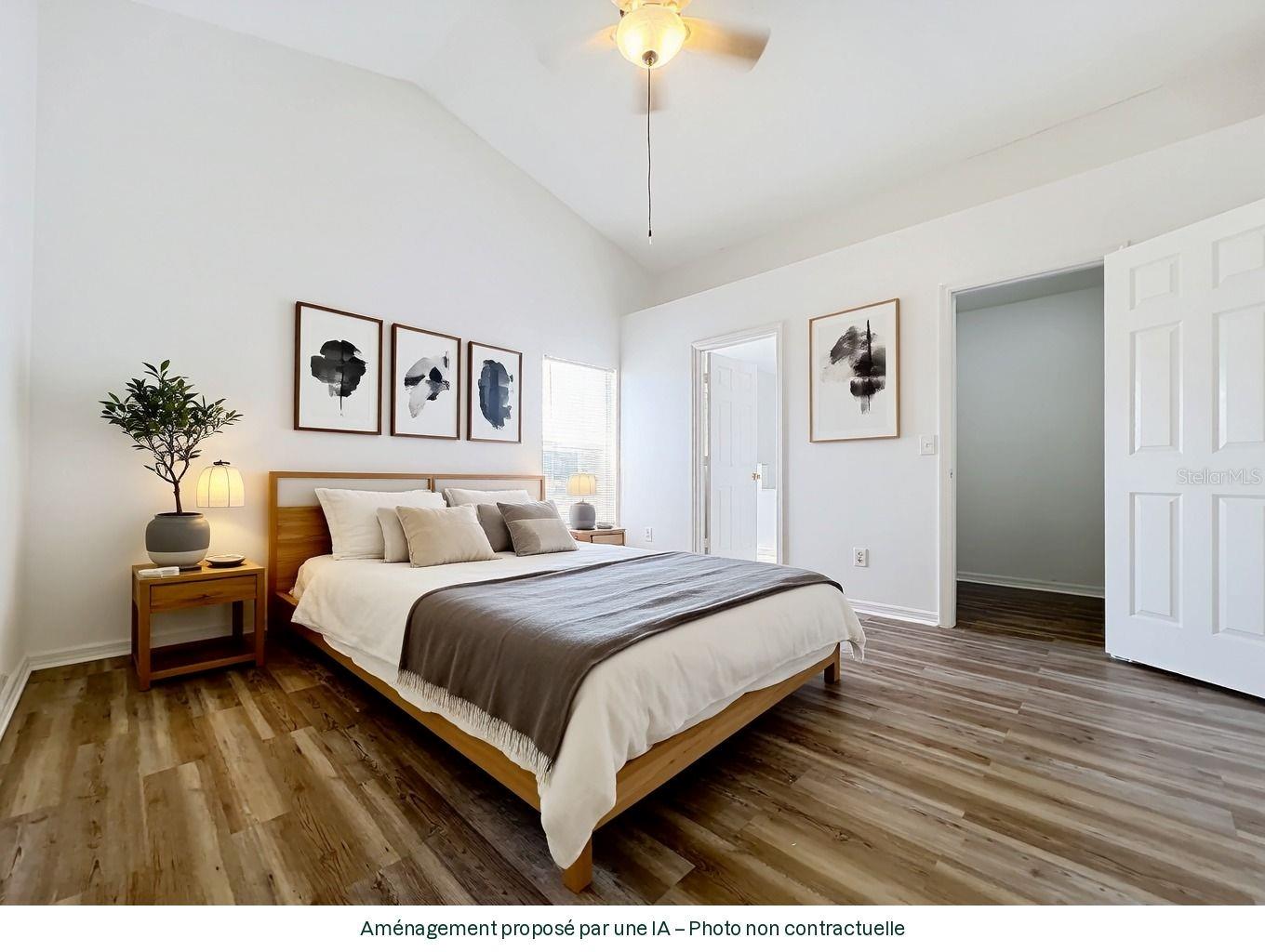 Image 8 of 13 For 137 Piano Lane