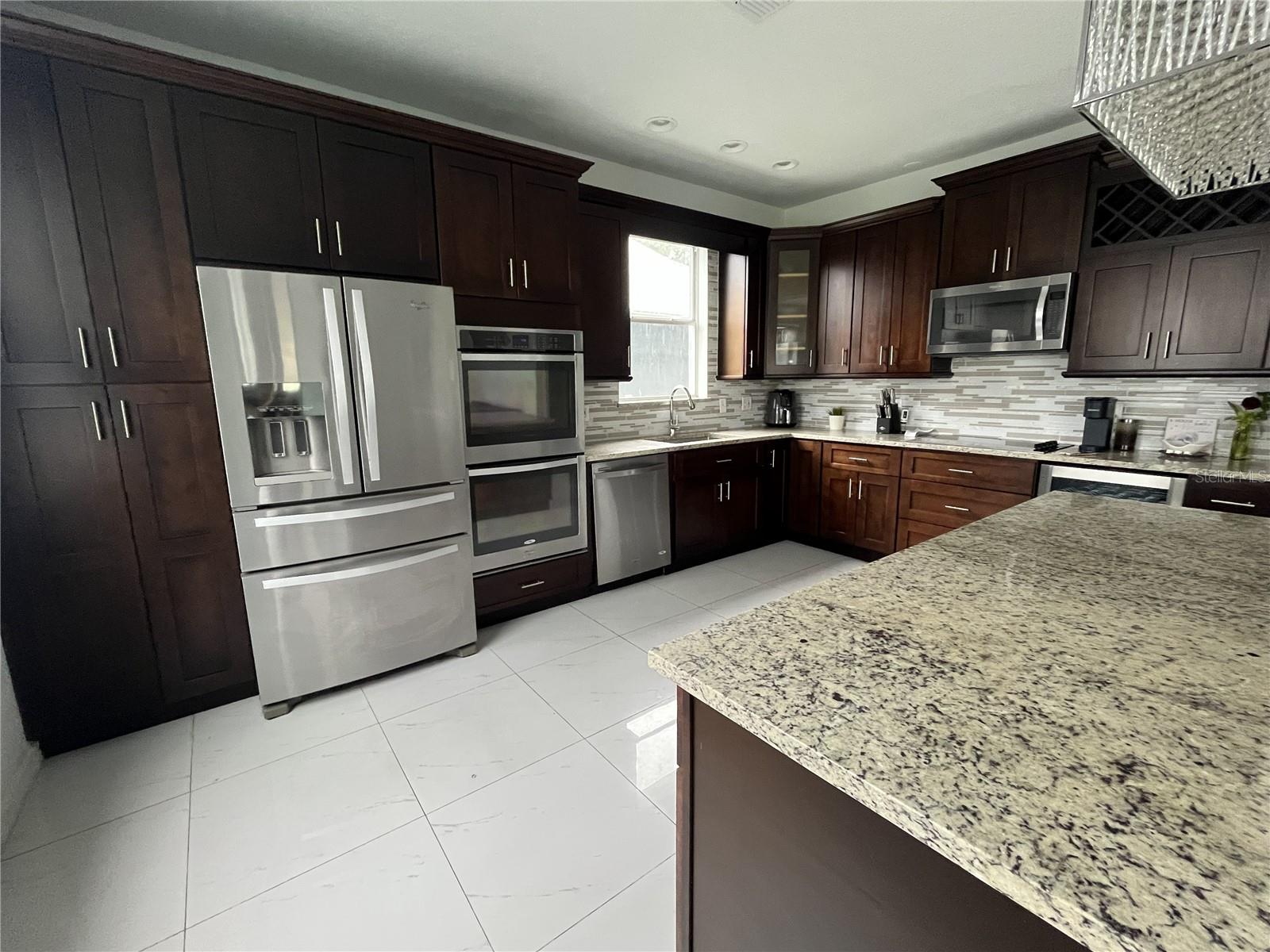 Image 12 of 28 For 2207 Mallard Creek Circle