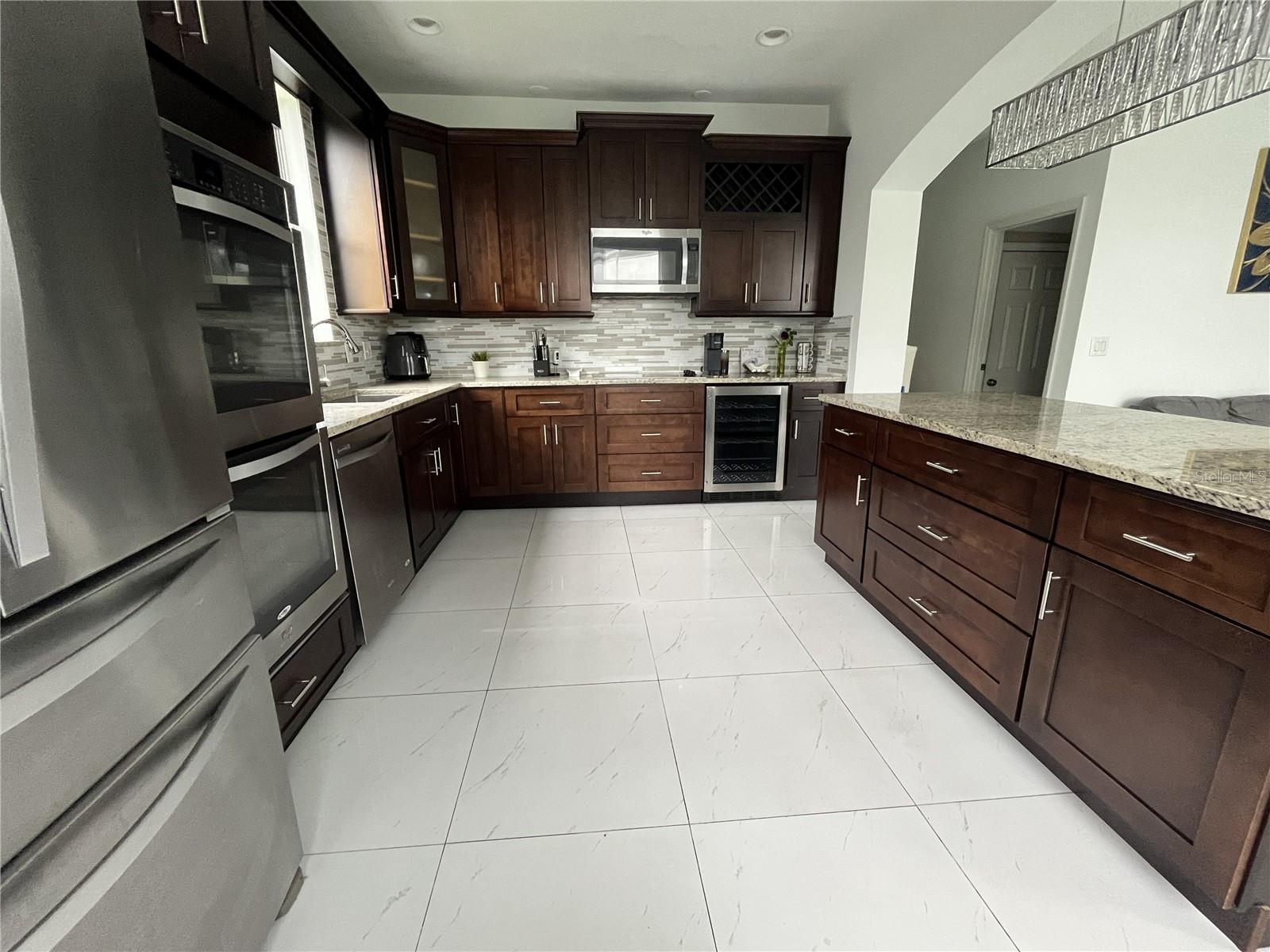 Image 13 of 28 For 2207 Mallard Creek Circle