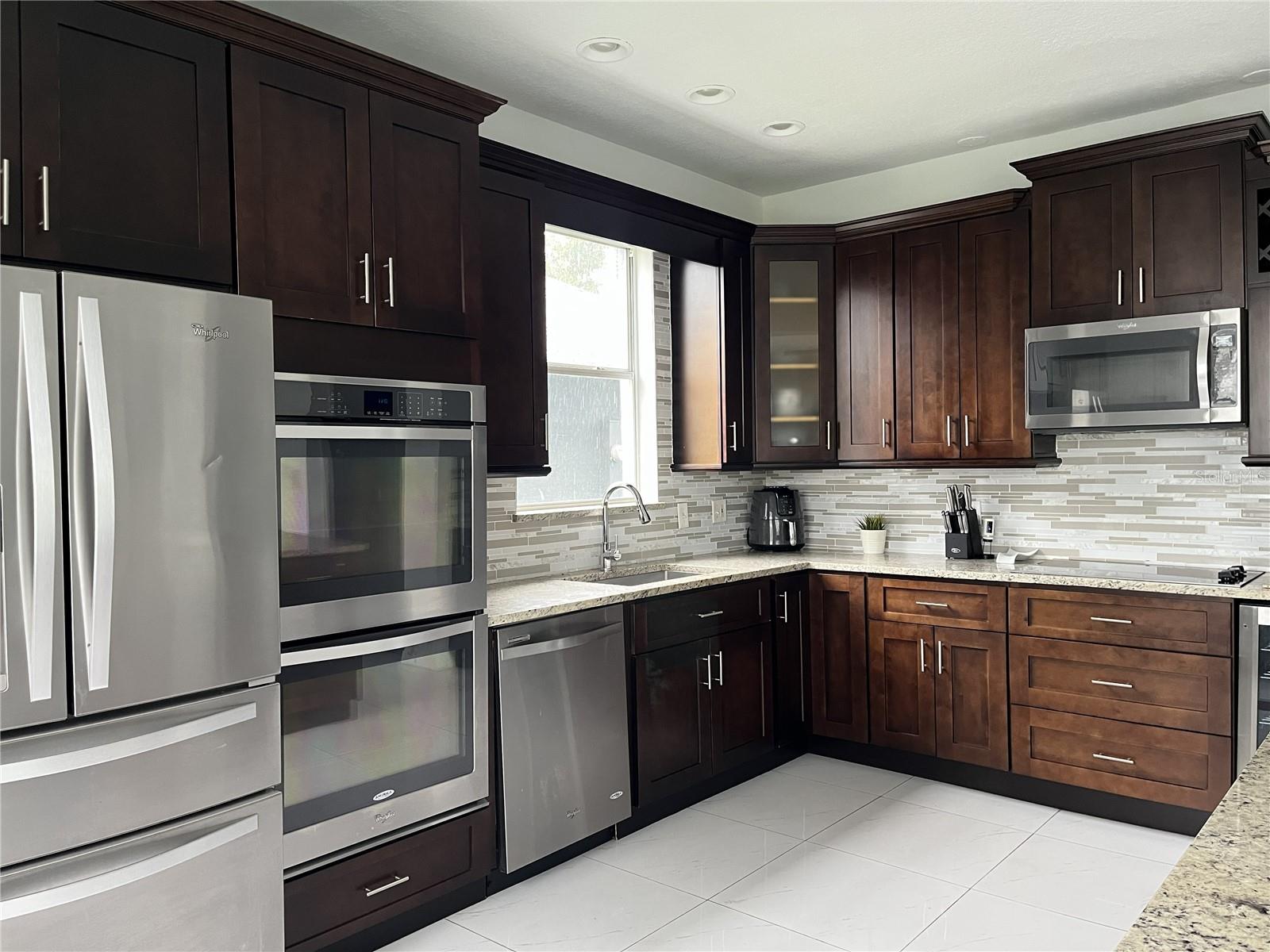 Image 14 of 28 For 2207 Mallard Creek Circle