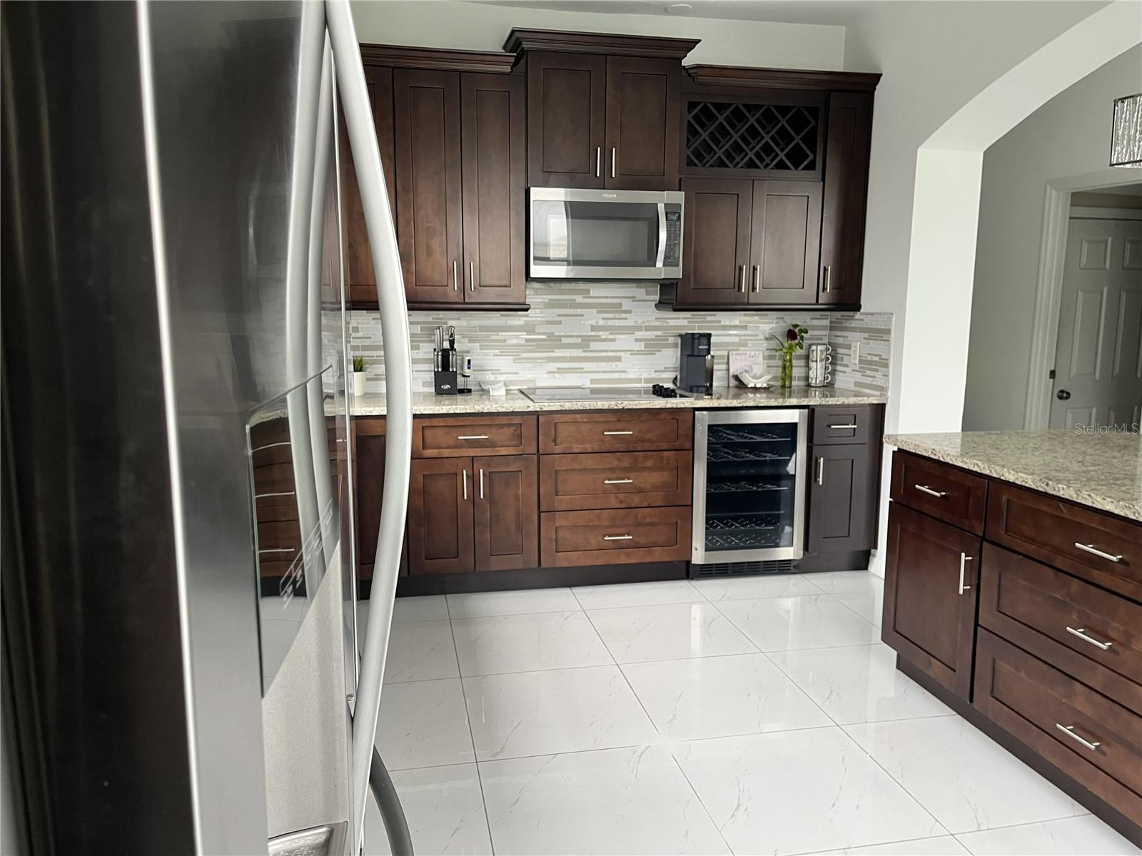 Image 15 of 28 For 2207 Mallard Creek Circle