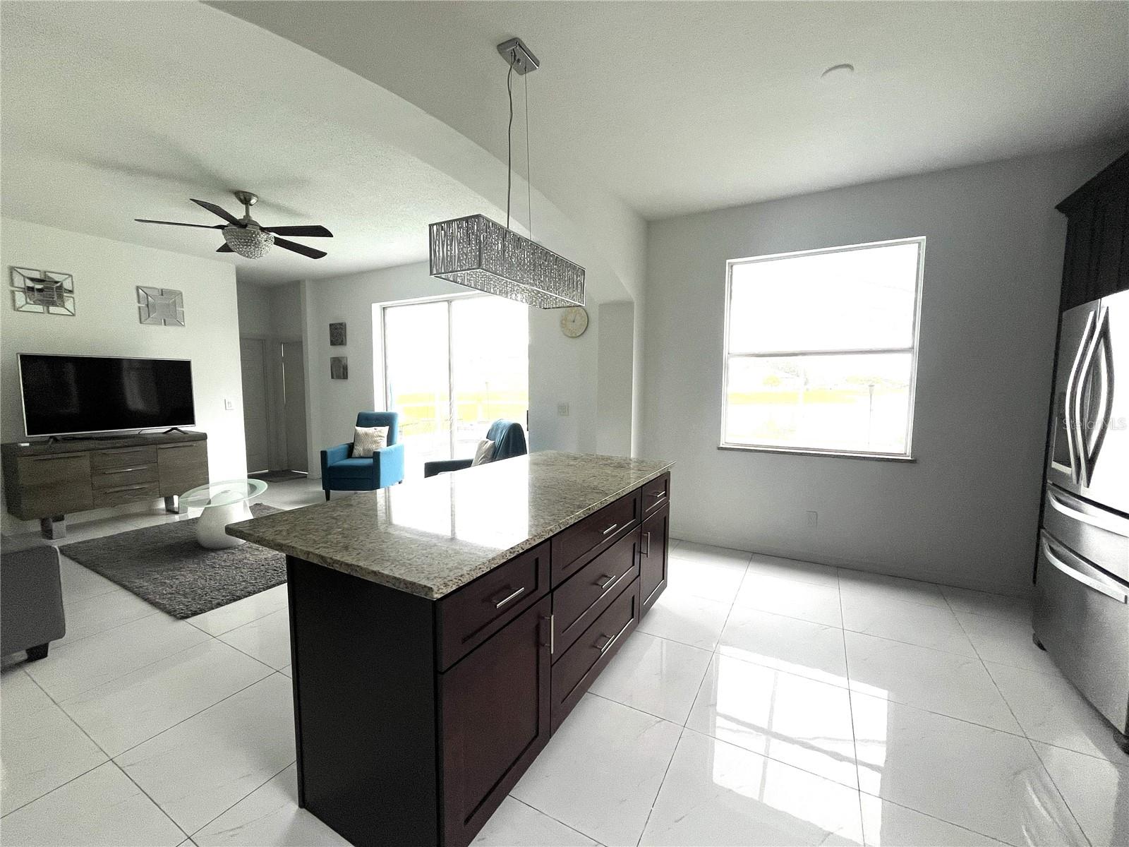 Image 16 of 28 For 2207 Mallard Creek Circle