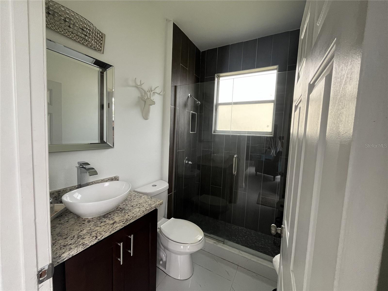 Image 18 of 28 For 2207 Mallard Creek Circle