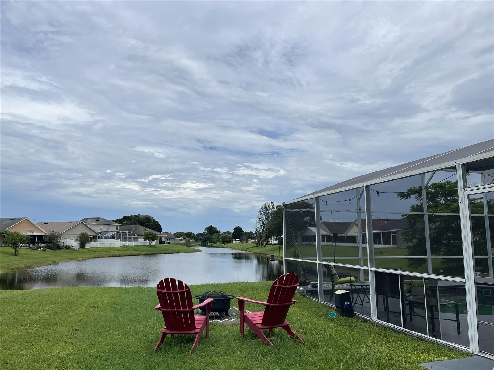 Image 6 of 28 For 2207 Mallard Creek Circle