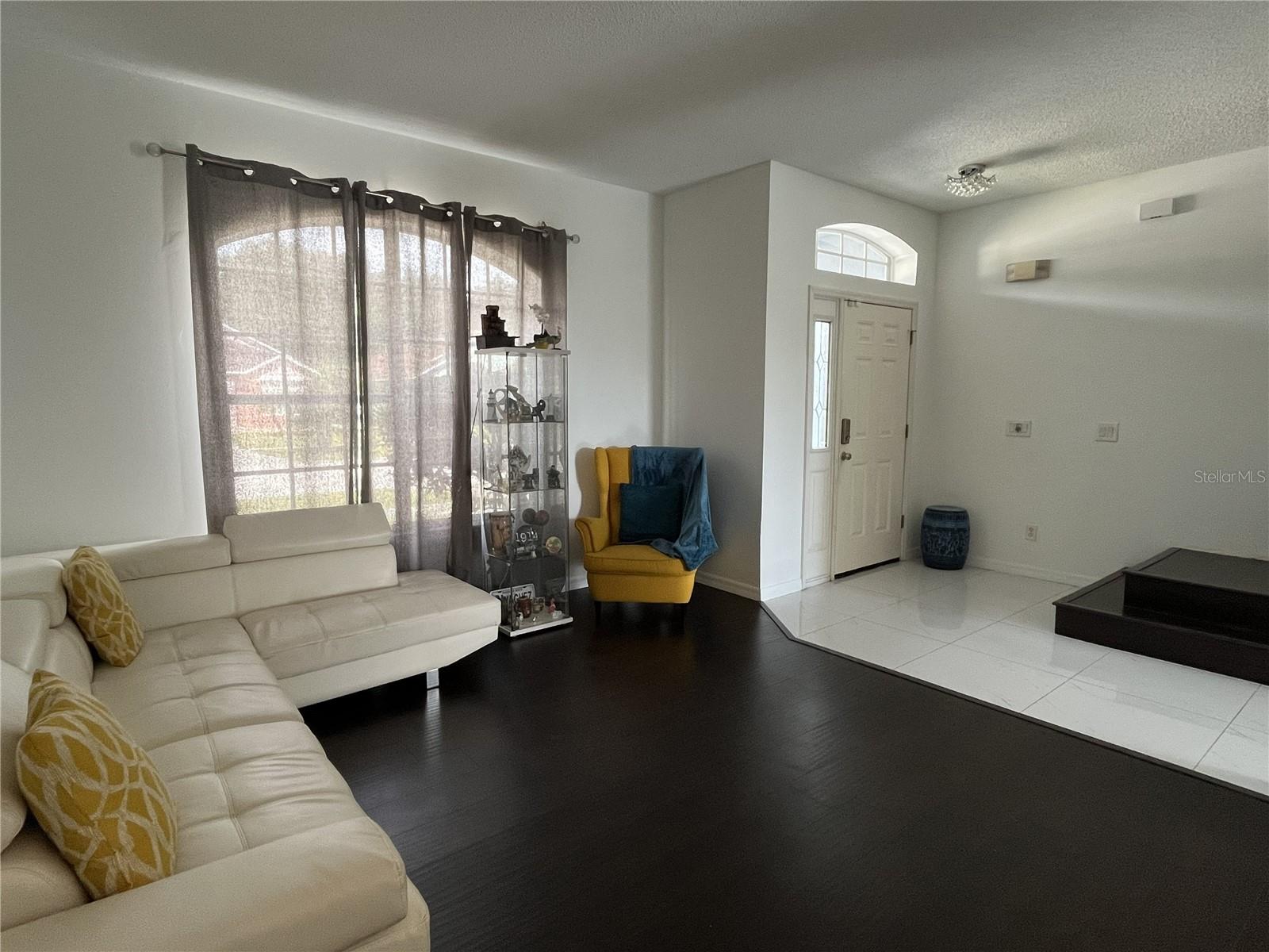 Image 7 of 28 For 2207 Mallard Creek Circle