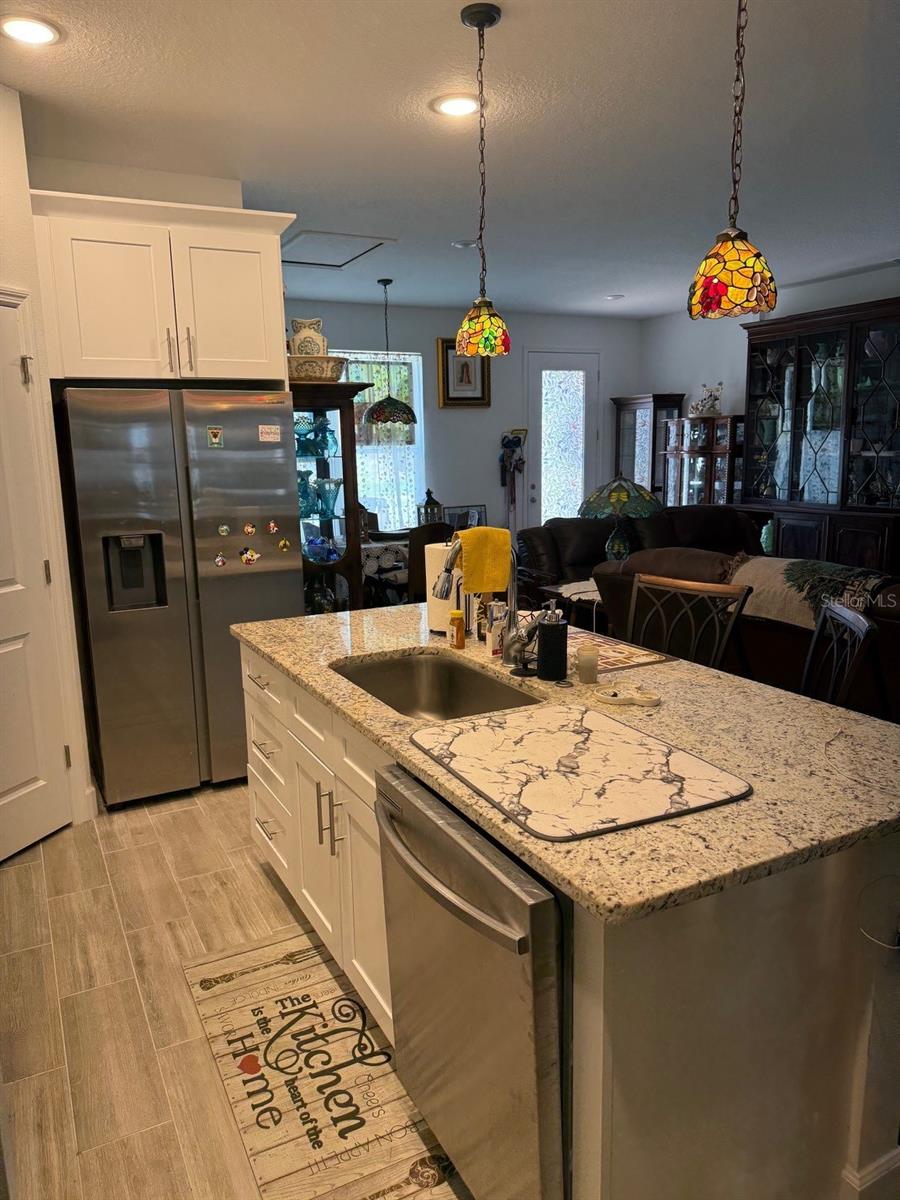 Image 10 of 29 For 446 Cinnamon Drive