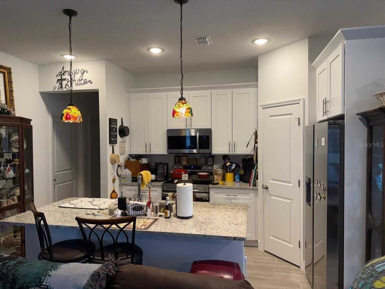 Image 11 of 29 For 446 Cinnamon Drive