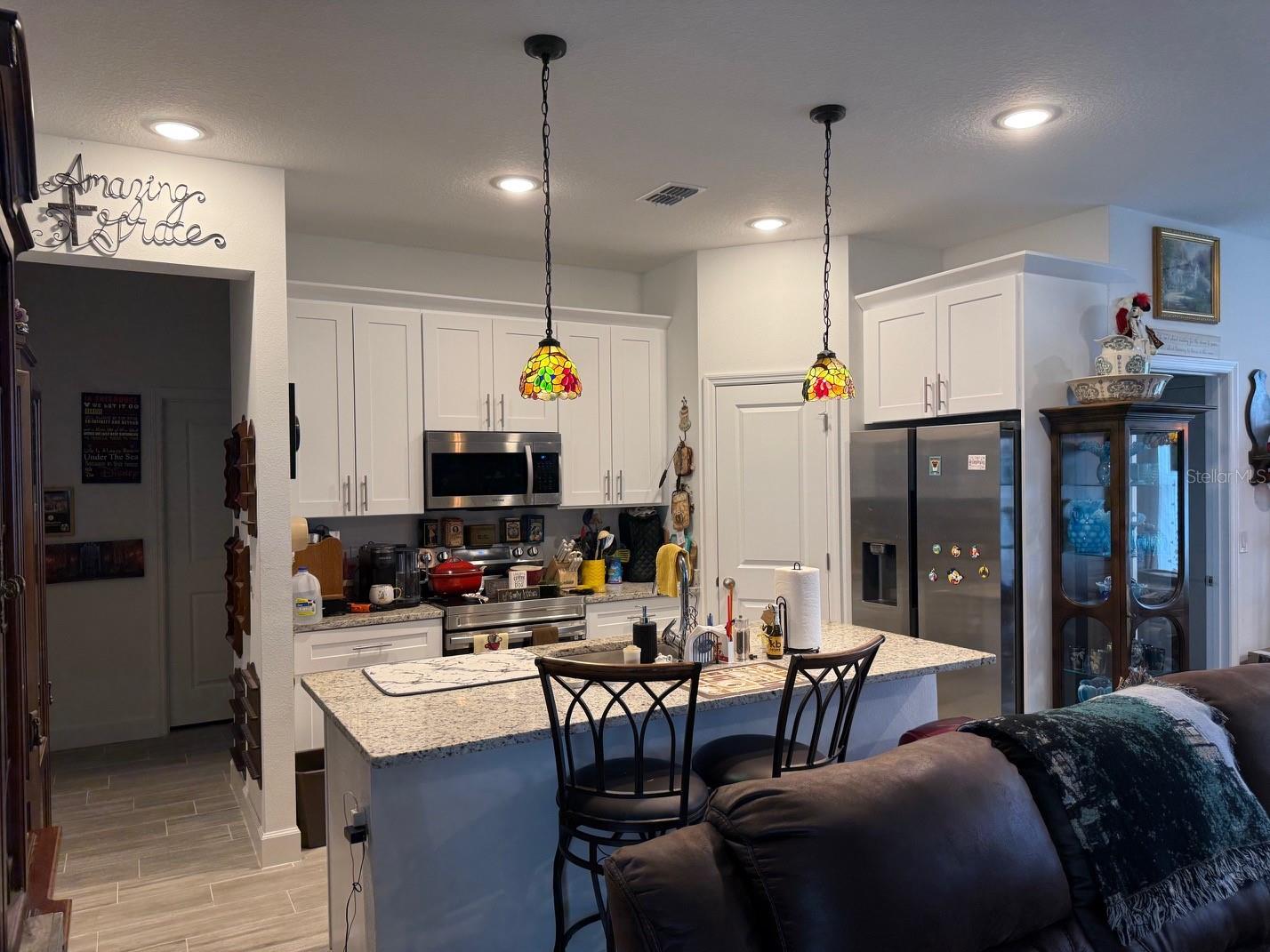 Image 12 of 29 For 446 Cinnamon Drive