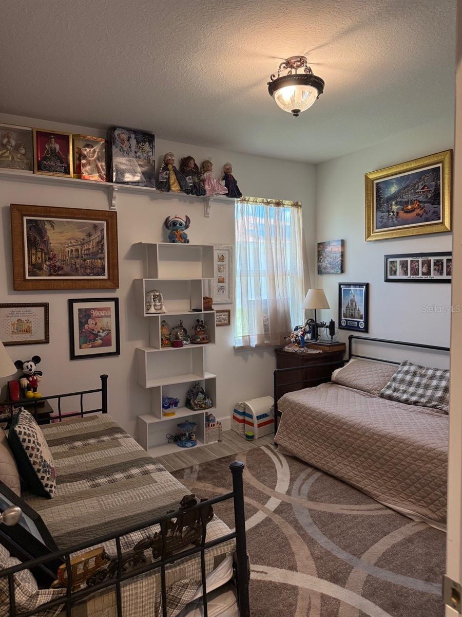 Image 20 of 29 For 446 Cinnamon Drive