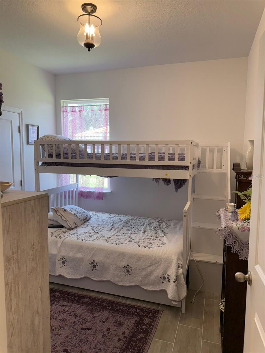 Image 23 of 29 For 446 Cinnamon Drive