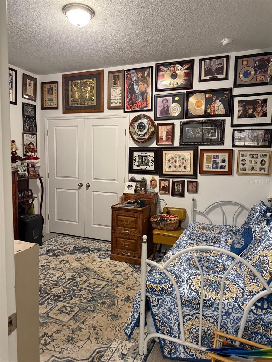 Image 24 of 29 For 446 Cinnamon Drive