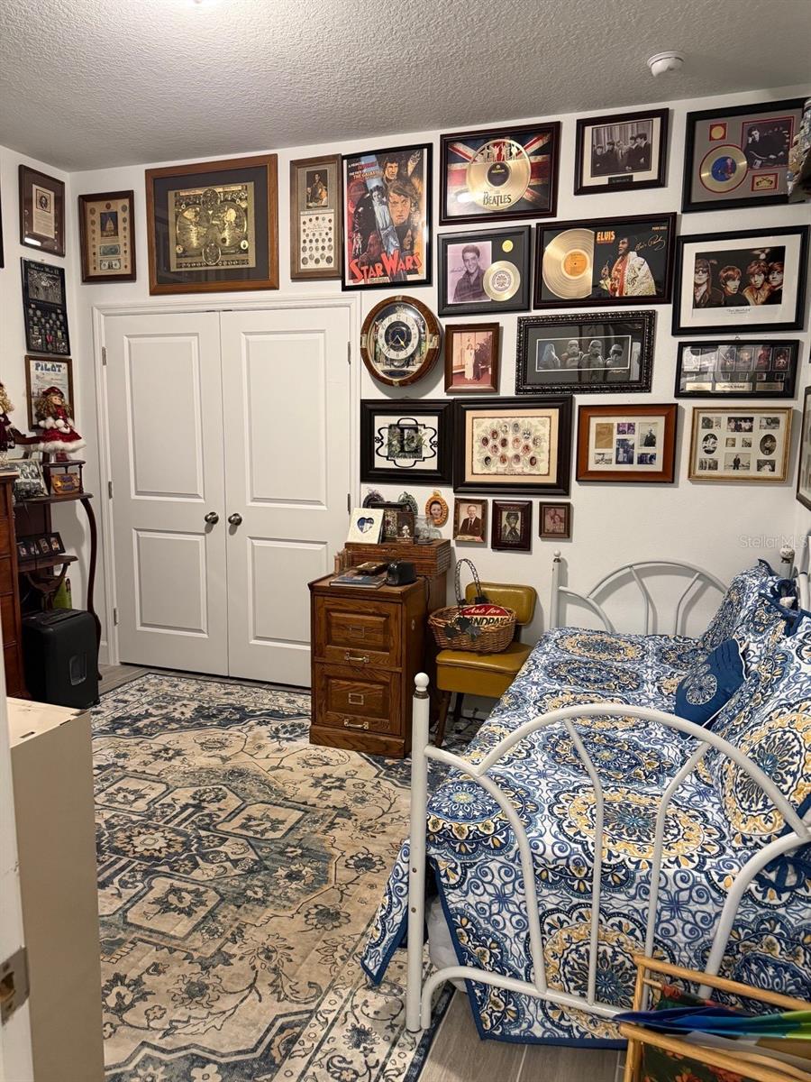 Image 25 of 29 For 446 Cinnamon Drive