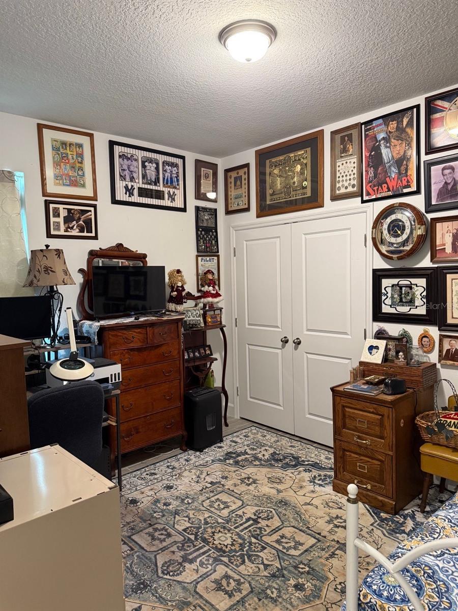 Image 26 of 29 For 446 Cinnamon Drive