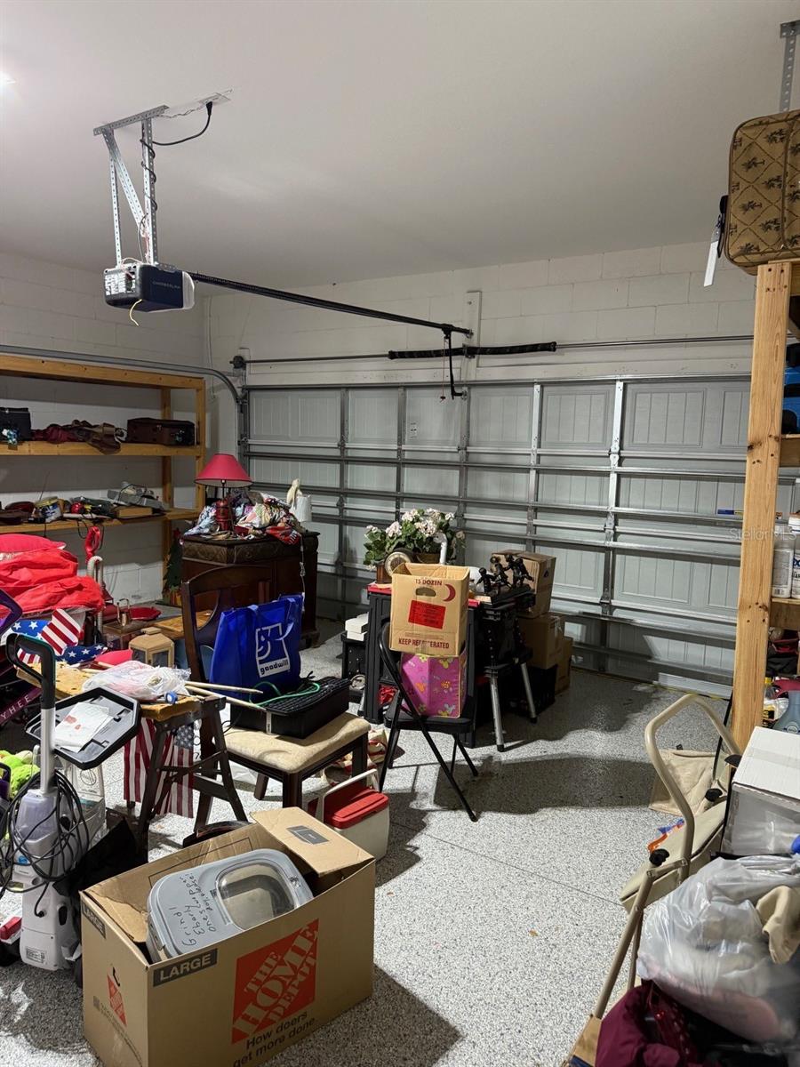 Image 27 of 29 For 446 Cinnamon Drive