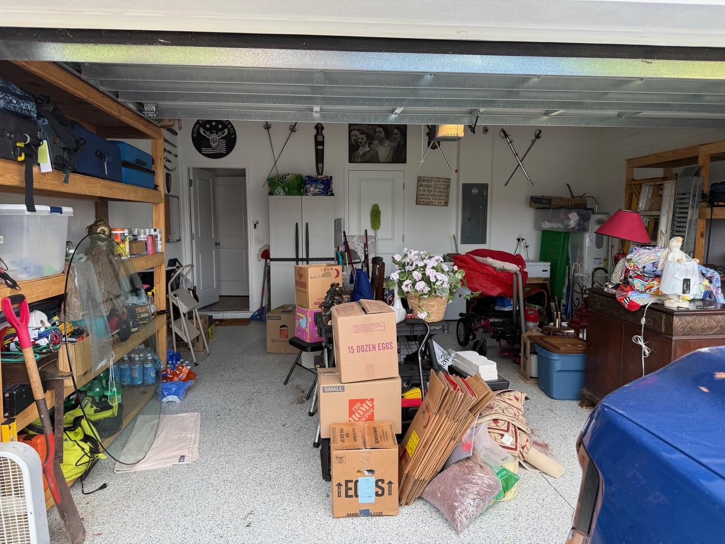 Image 28 of 29 For 446 Cinnamon Drive