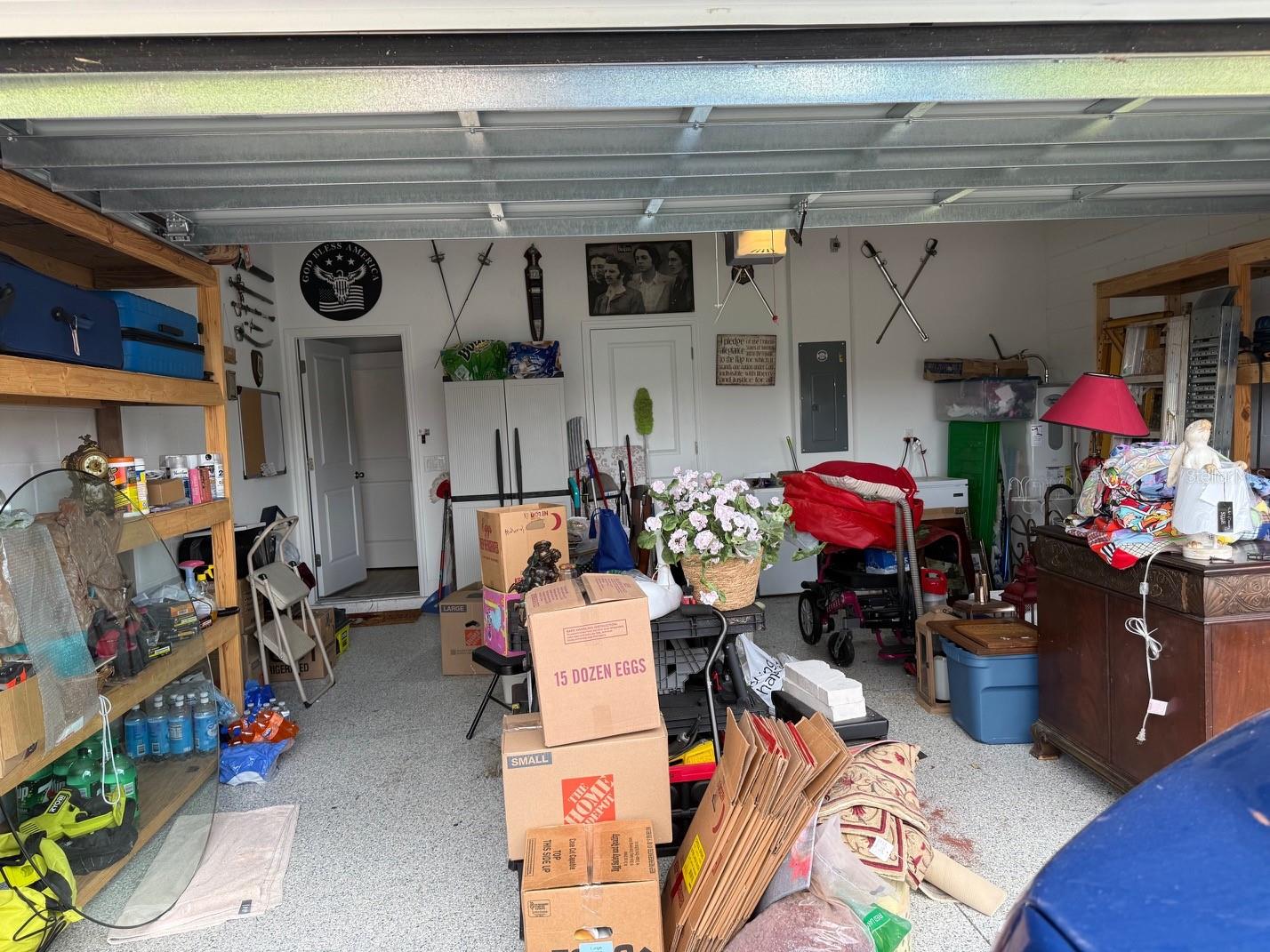 Image 29 of 29 For 446 Cinnamon Drive