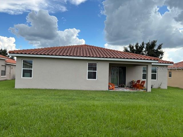 Image 3 of 29 For 446 Cinnamon Drive